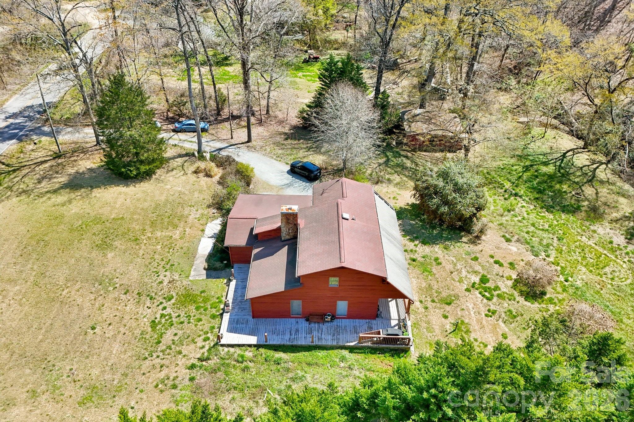 main property photo 32
