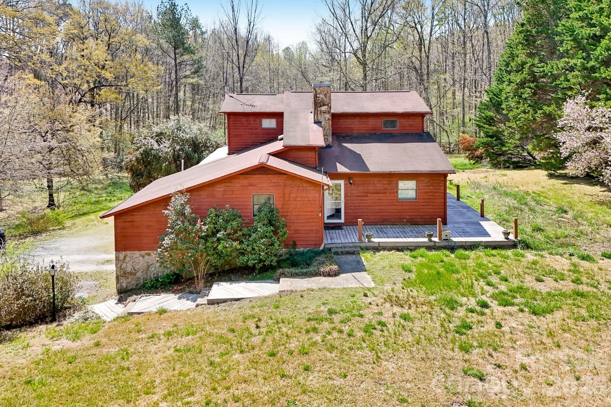 main property photo 33