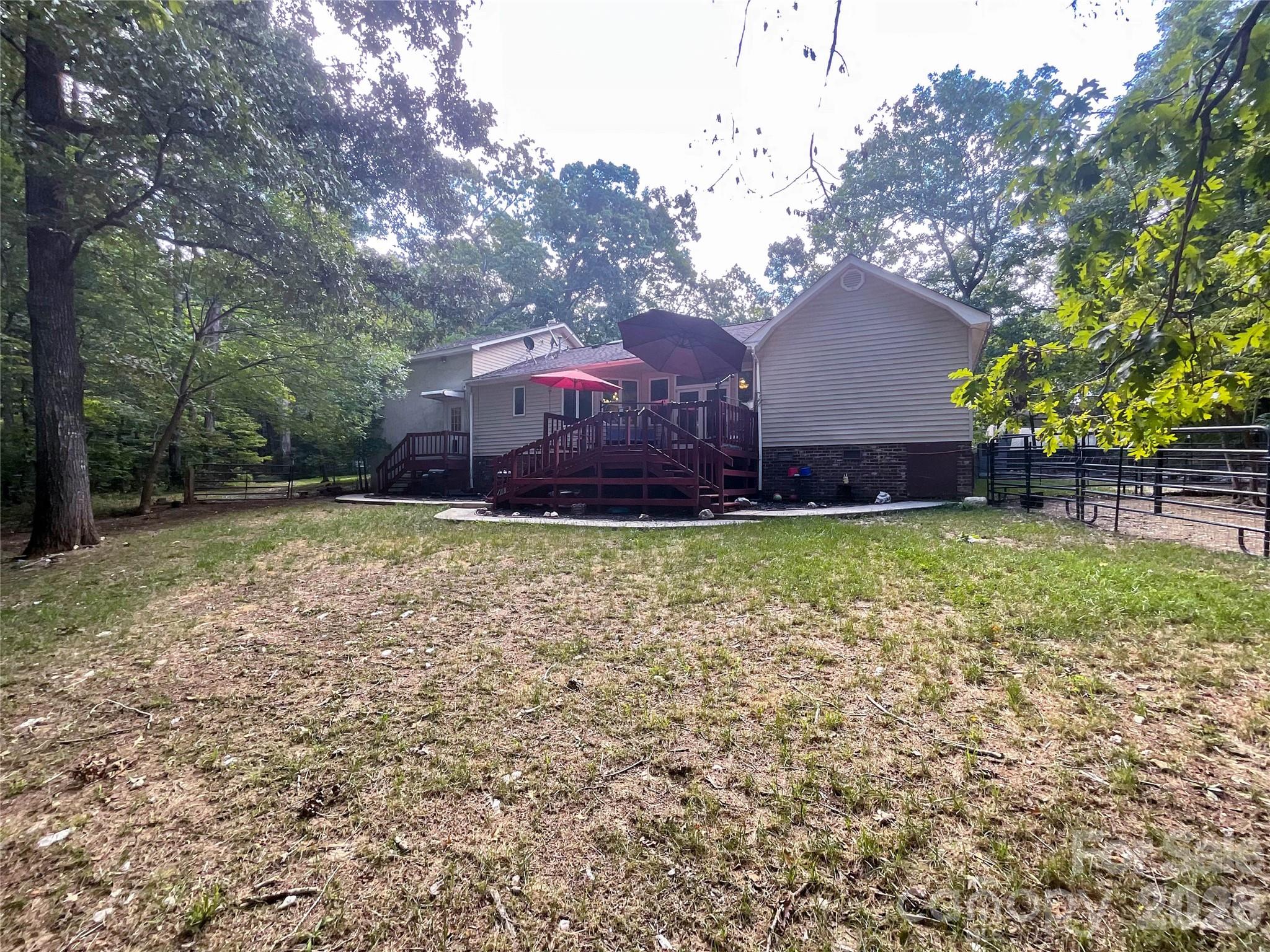 main property photo 46