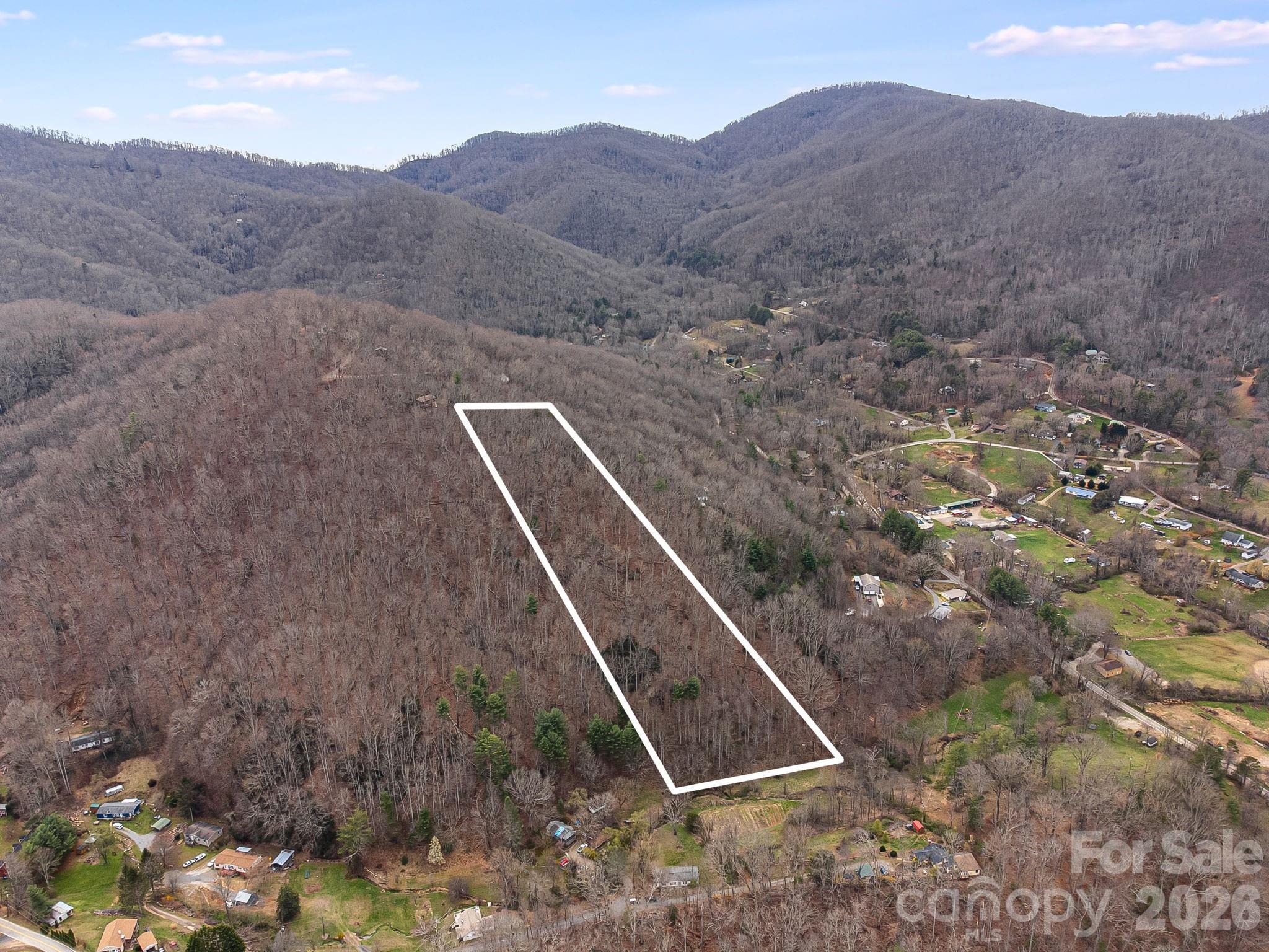 main property photo 3