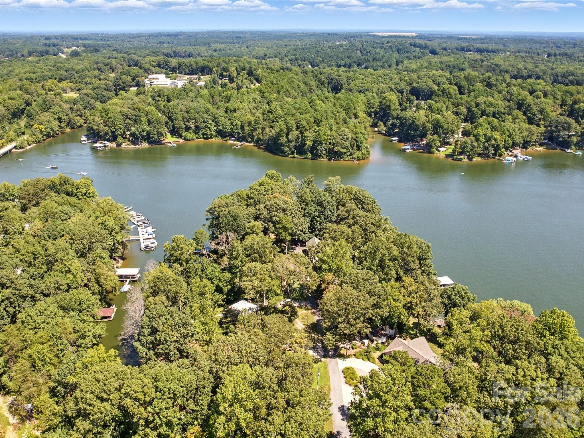 main property photo 20