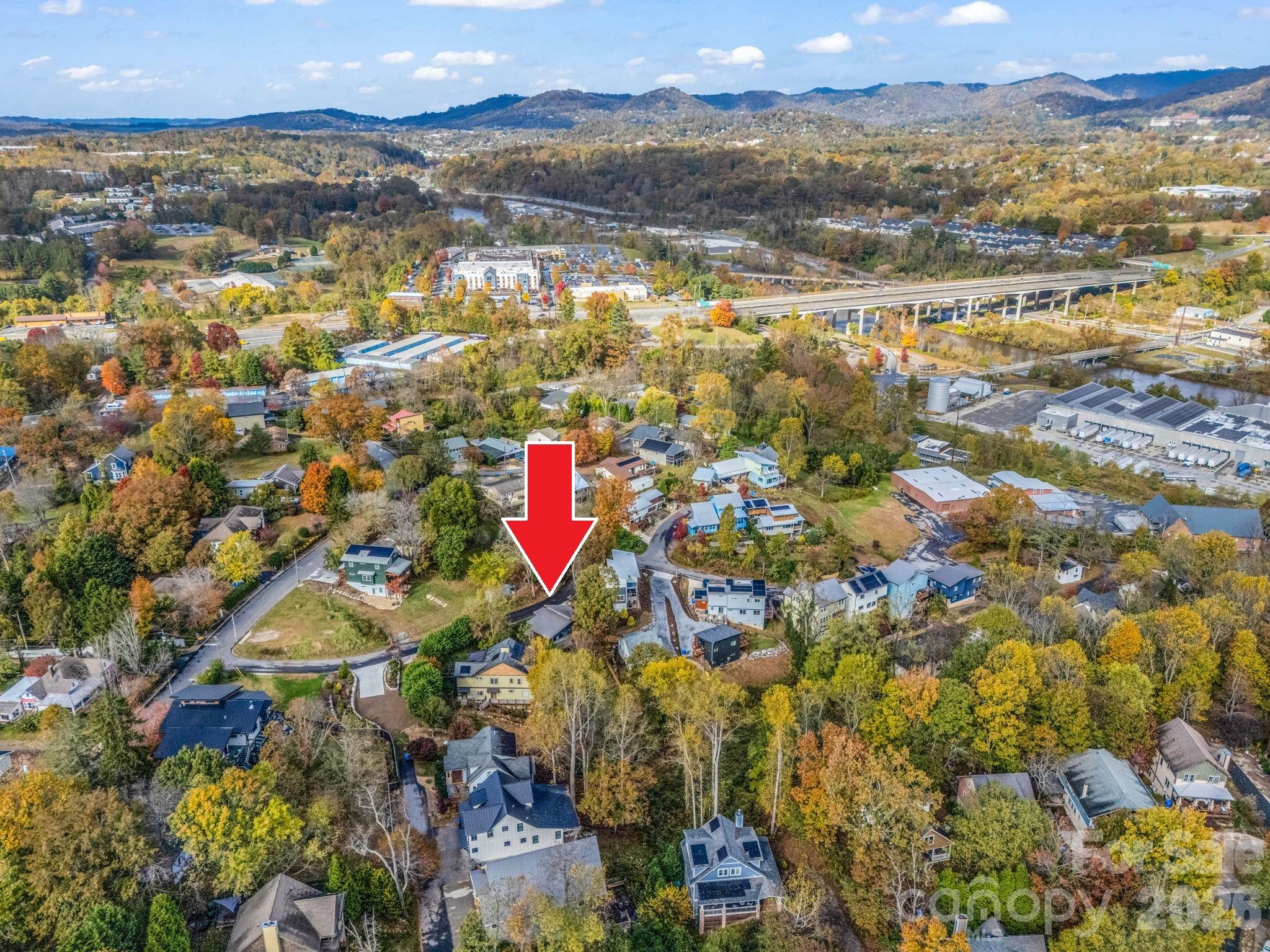 main property photo 44
