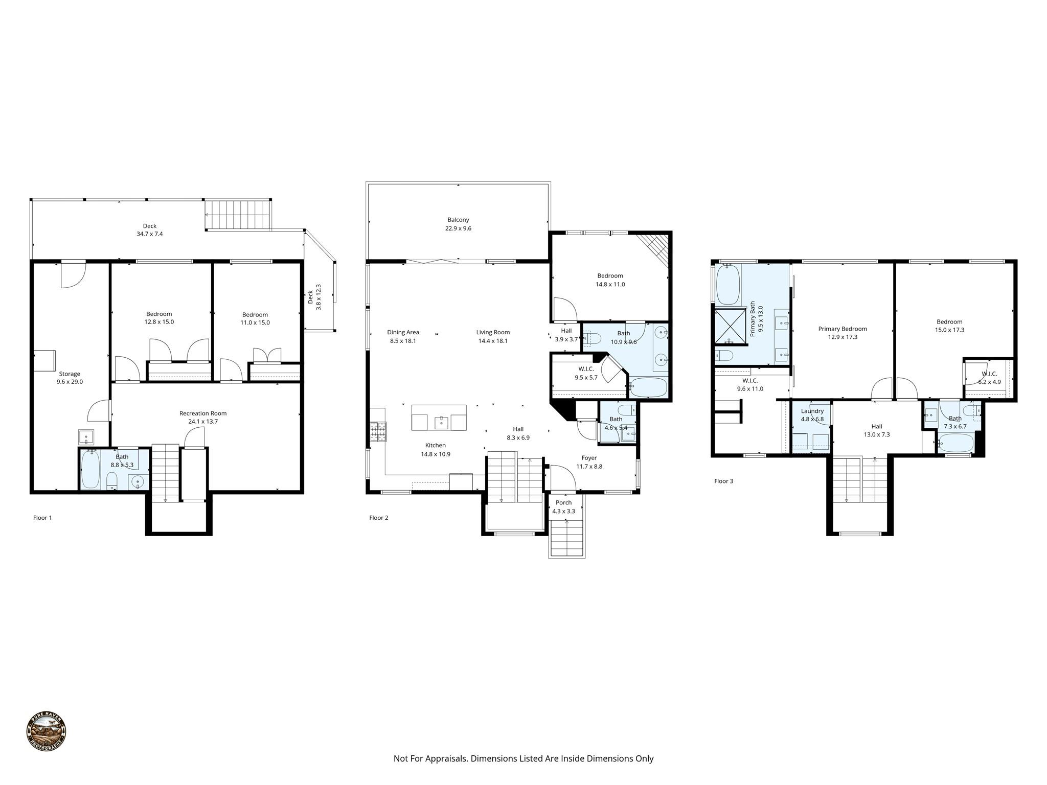 main property photo 47
