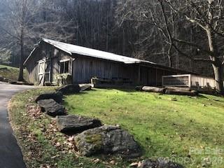 main property photo 26