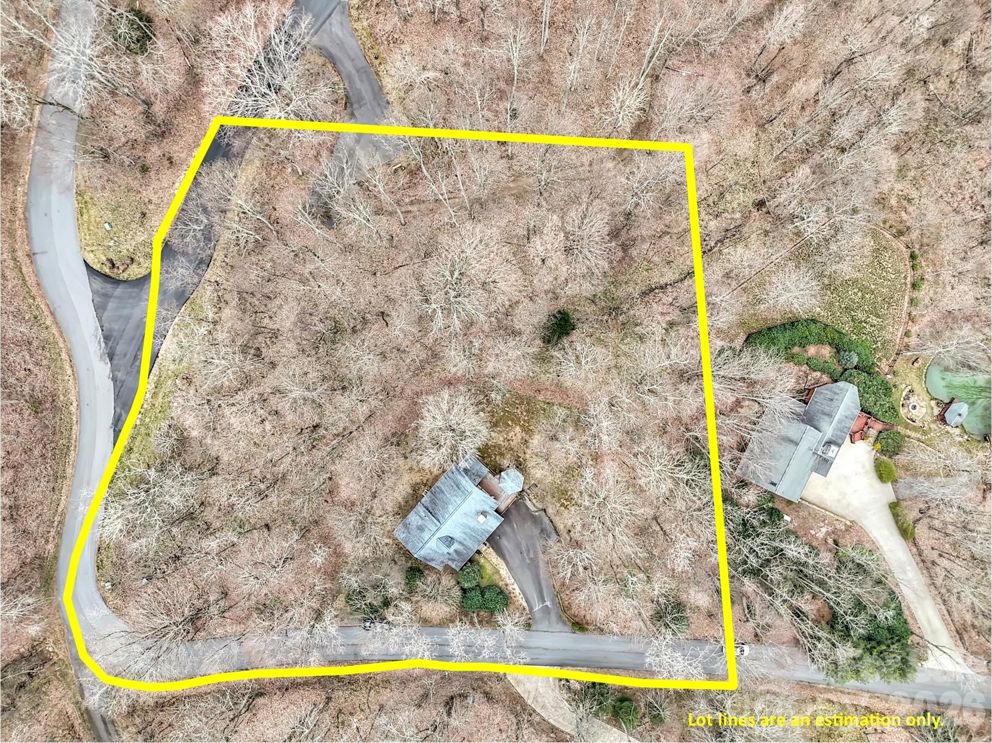 main property photo 5