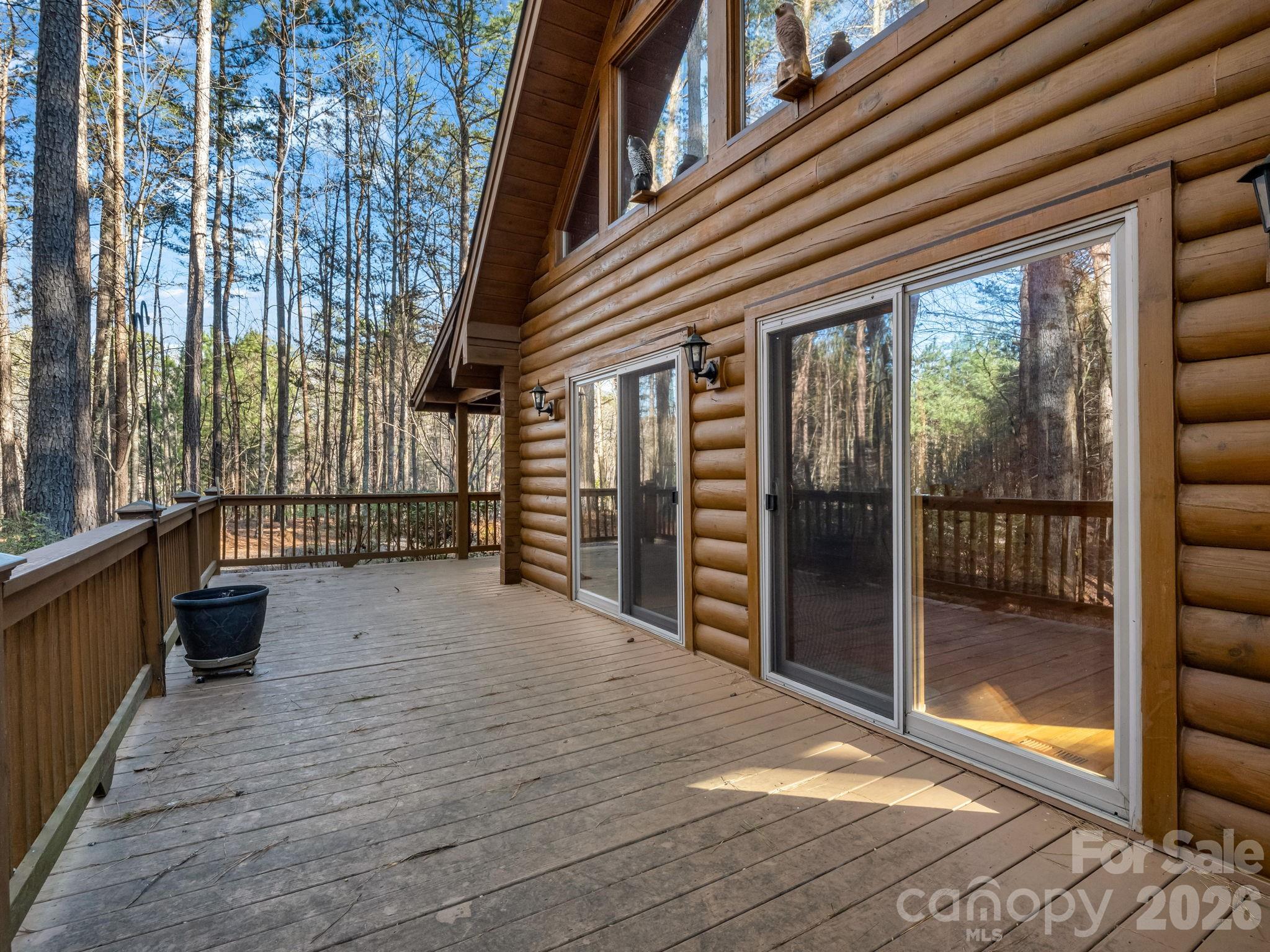 main property photo 25