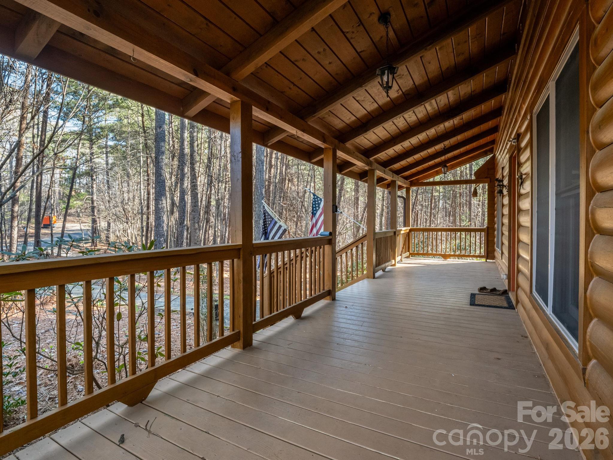 main property photo 29