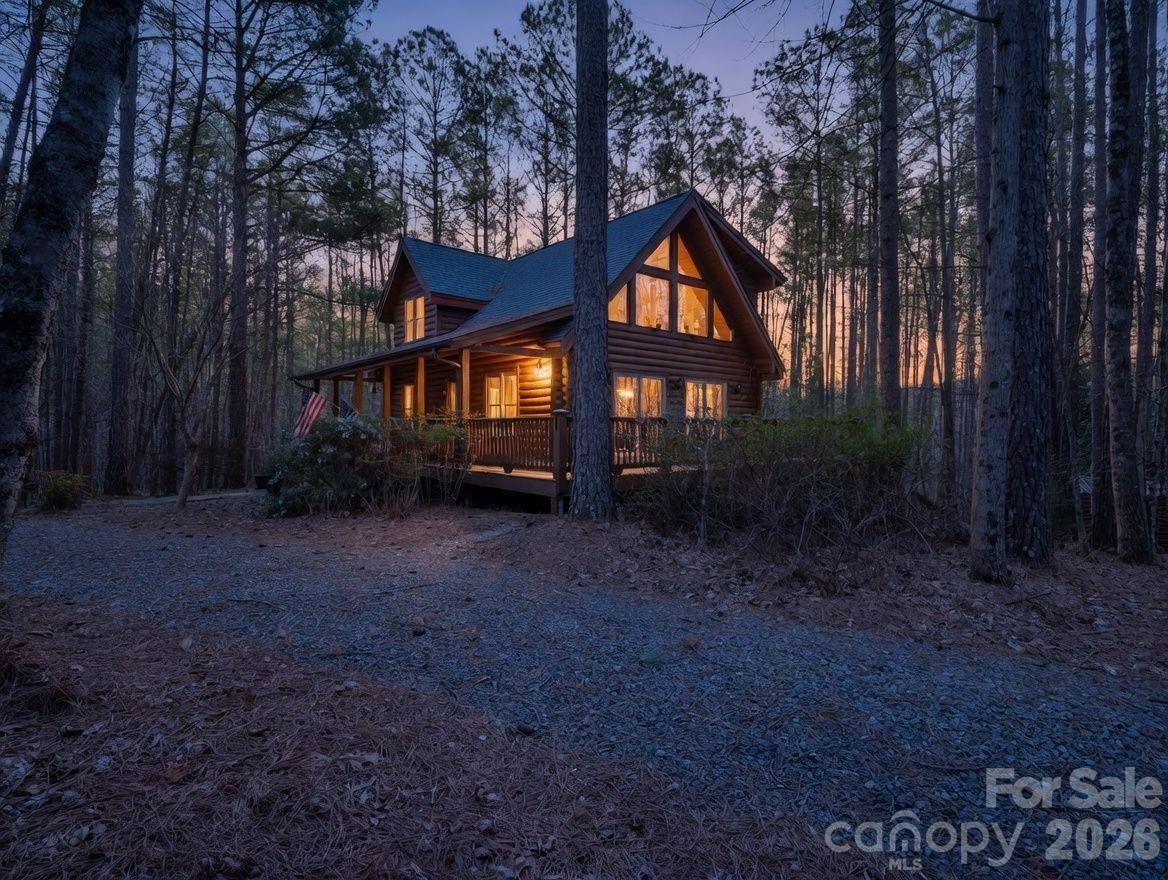 main property photo 41