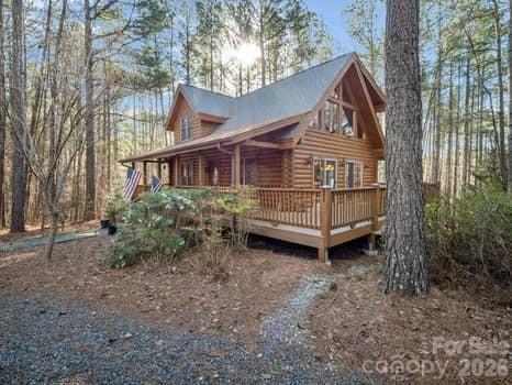 main property photo 44
