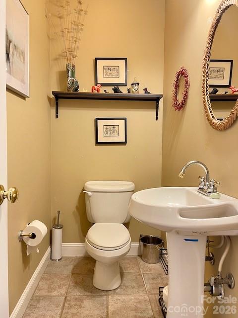 main property photo 20