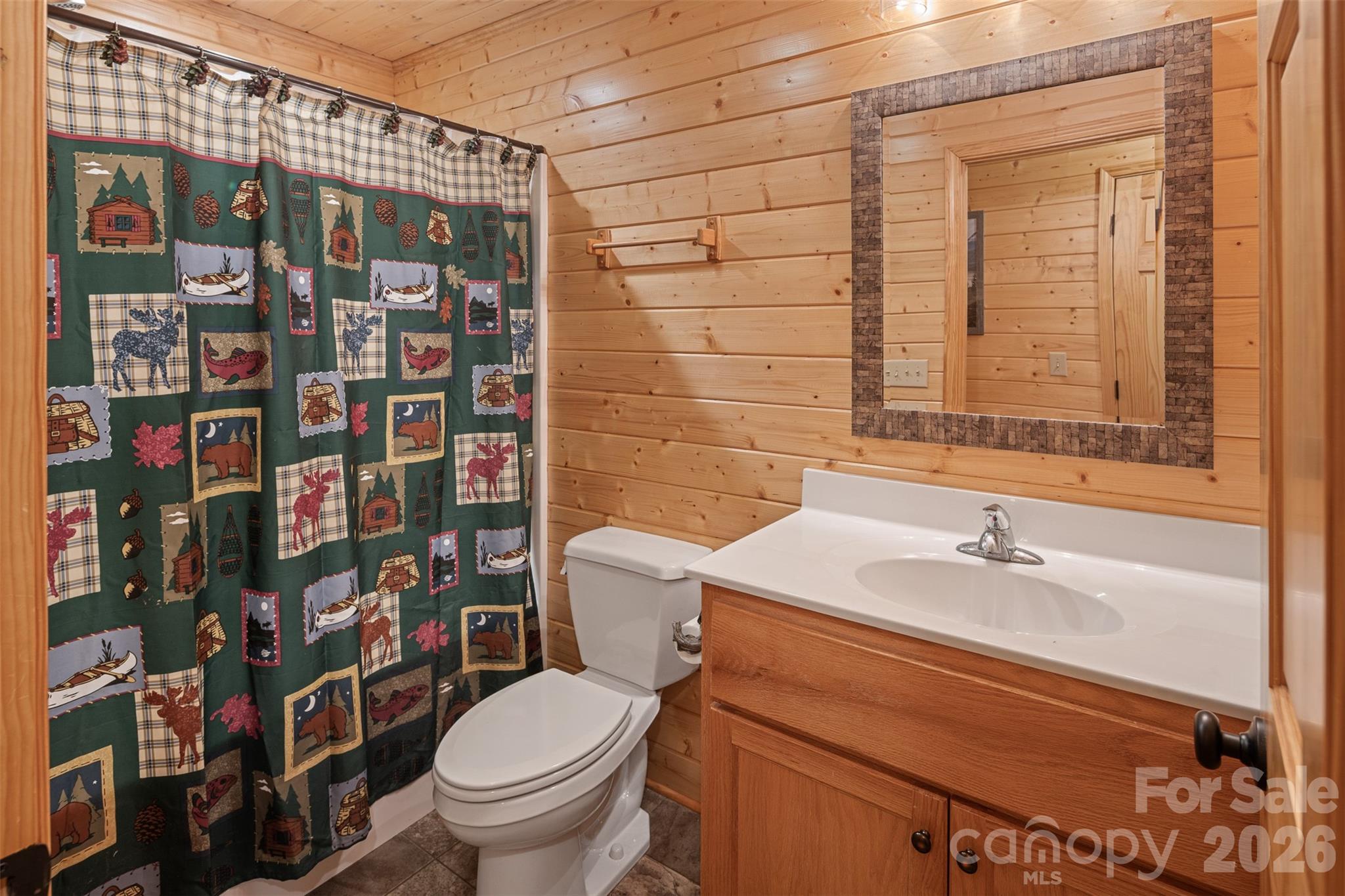 main property photo 23