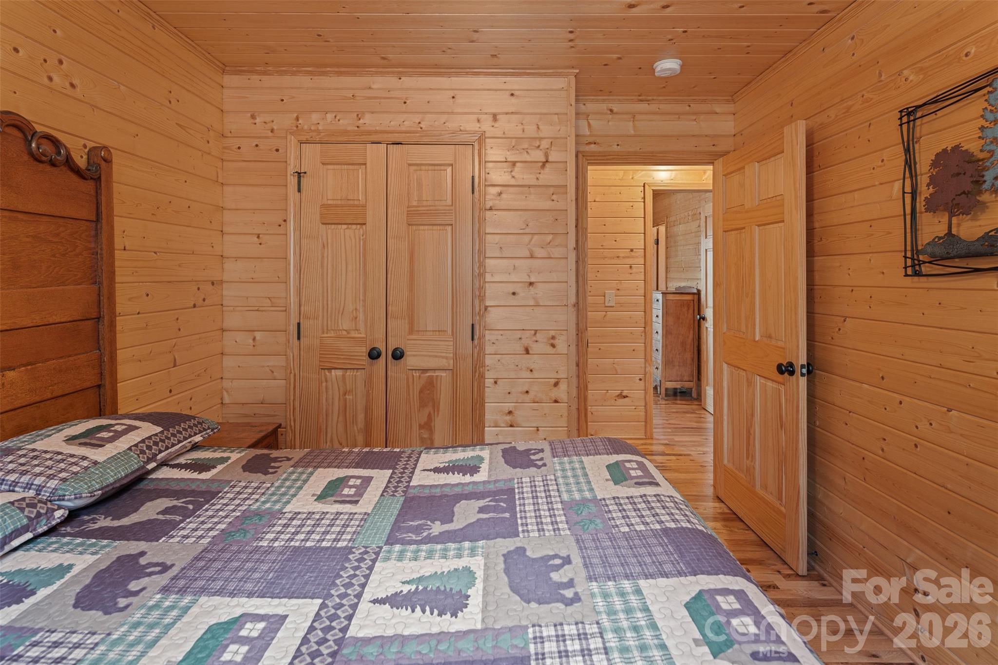 main property photo 25