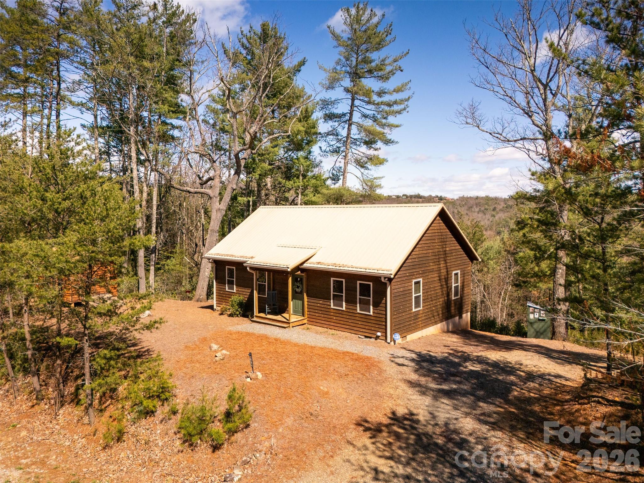 main property photo 27