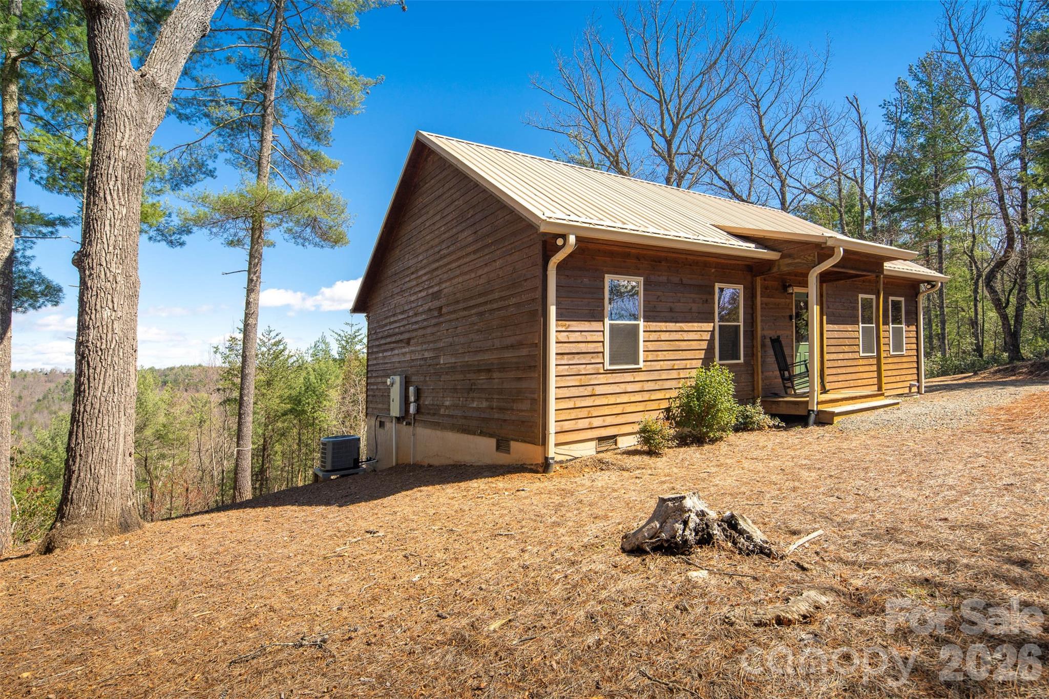 main property photo 29