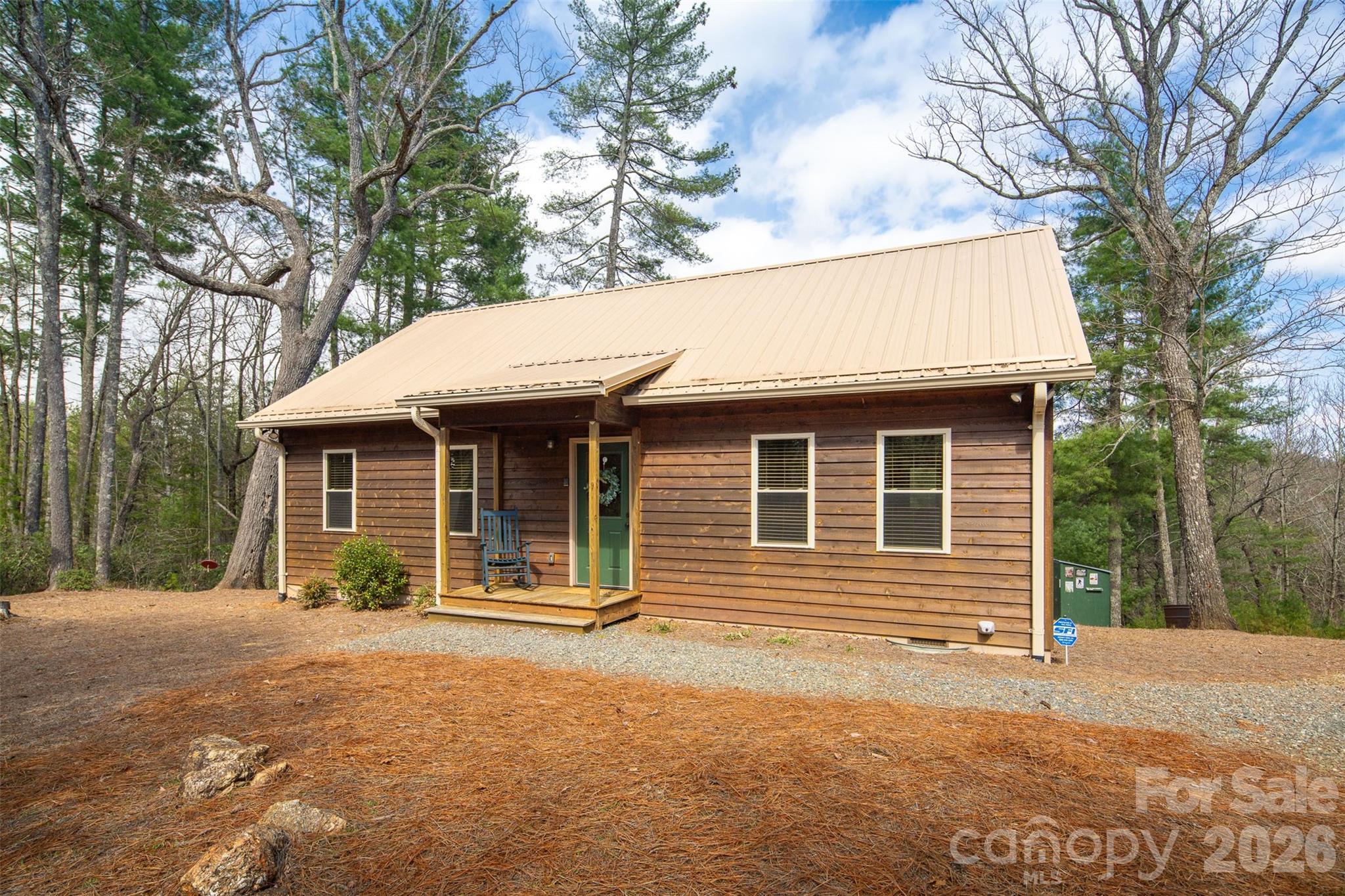main property photo 31