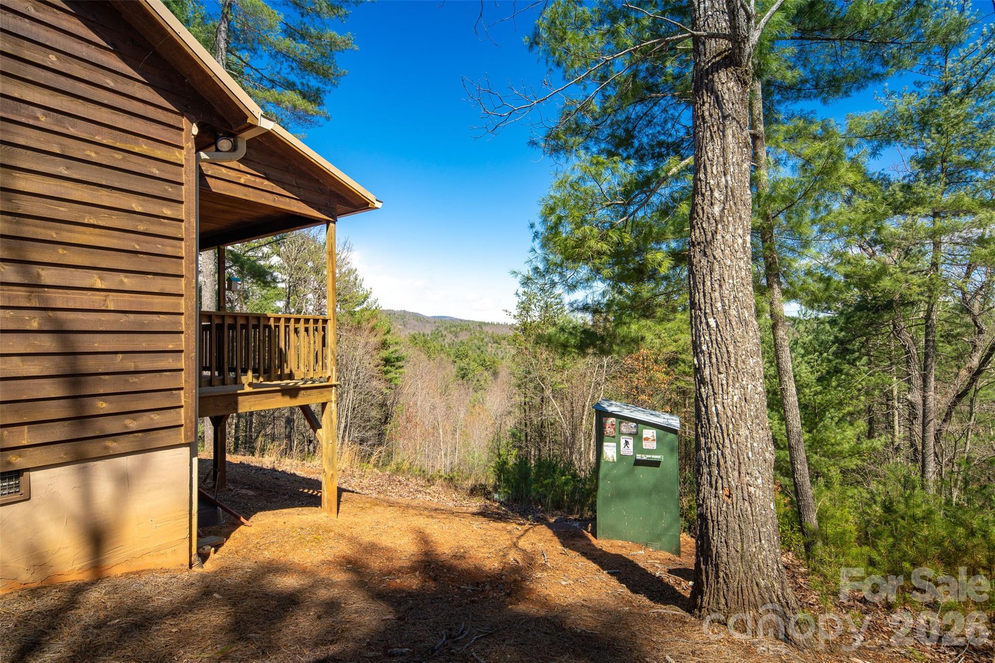 main property photo 33