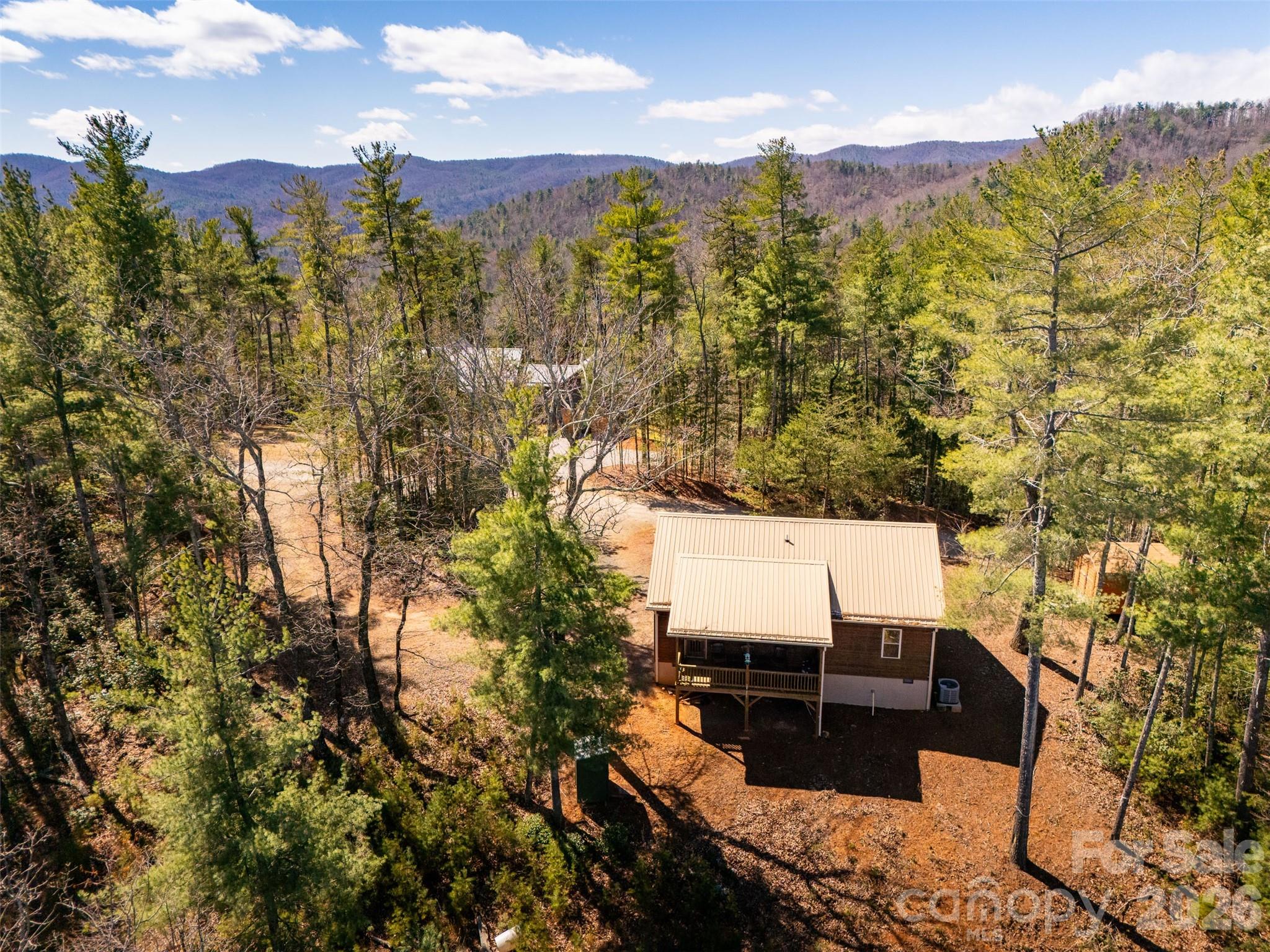 main property photo 36