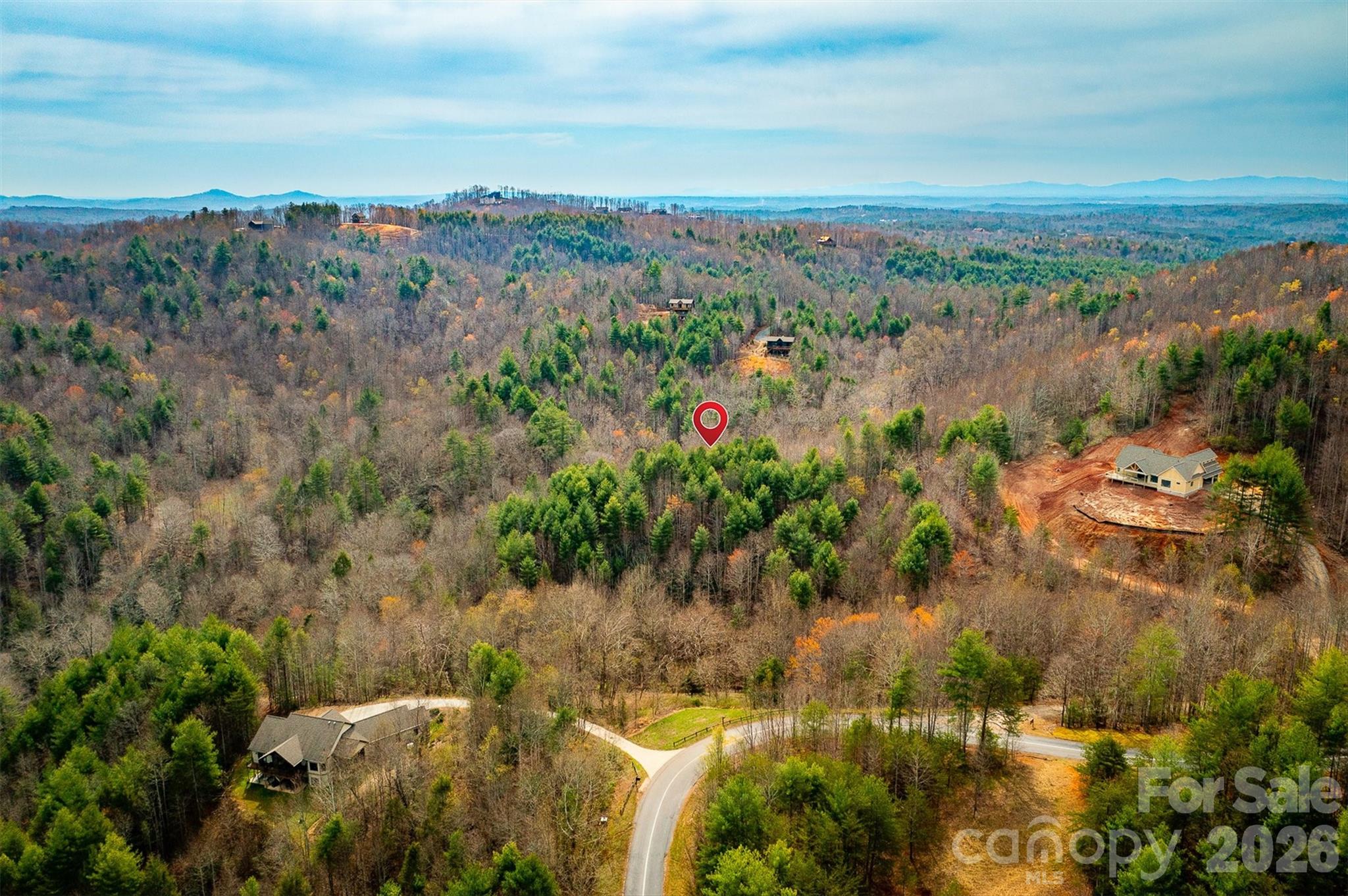 main property photo 10