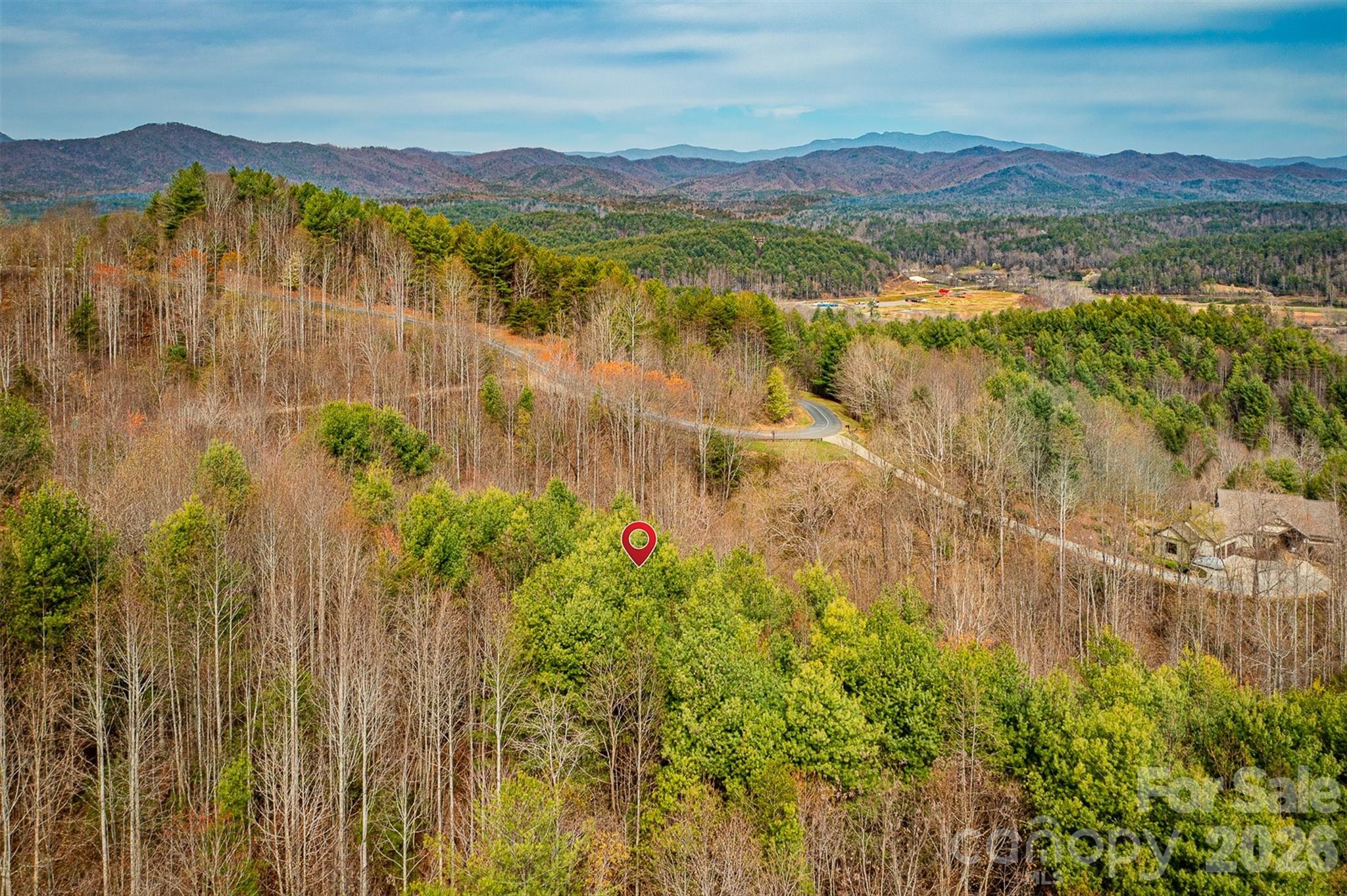 main property photo 12