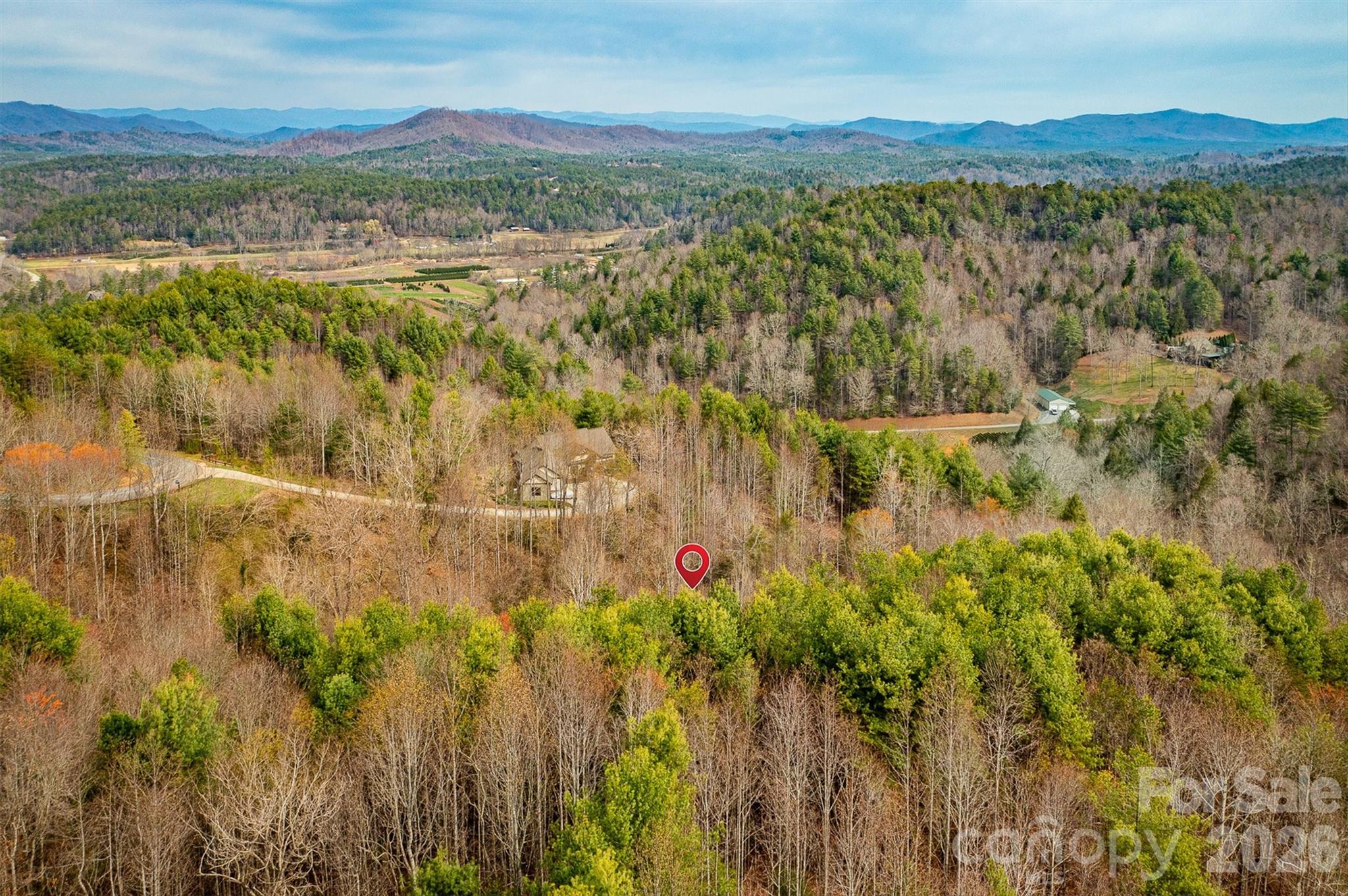 main property photo 13