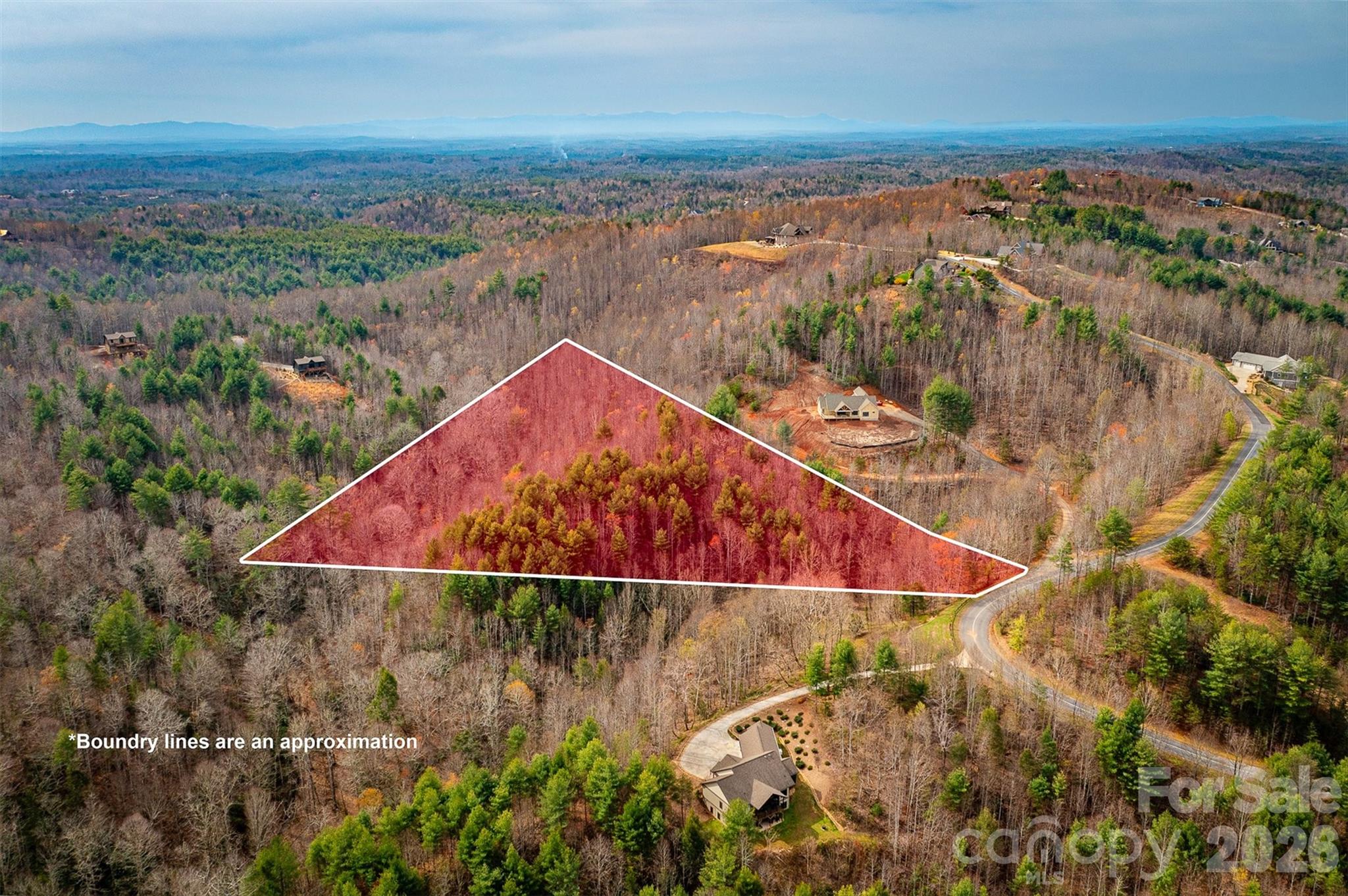 main property photo 2