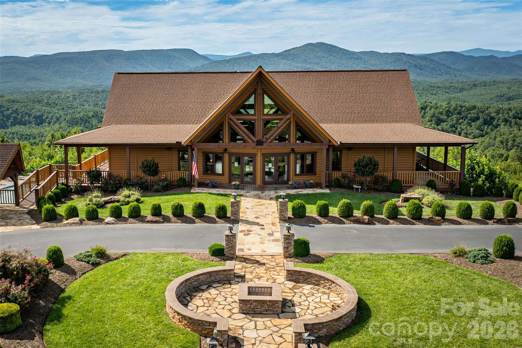 main property photo 20