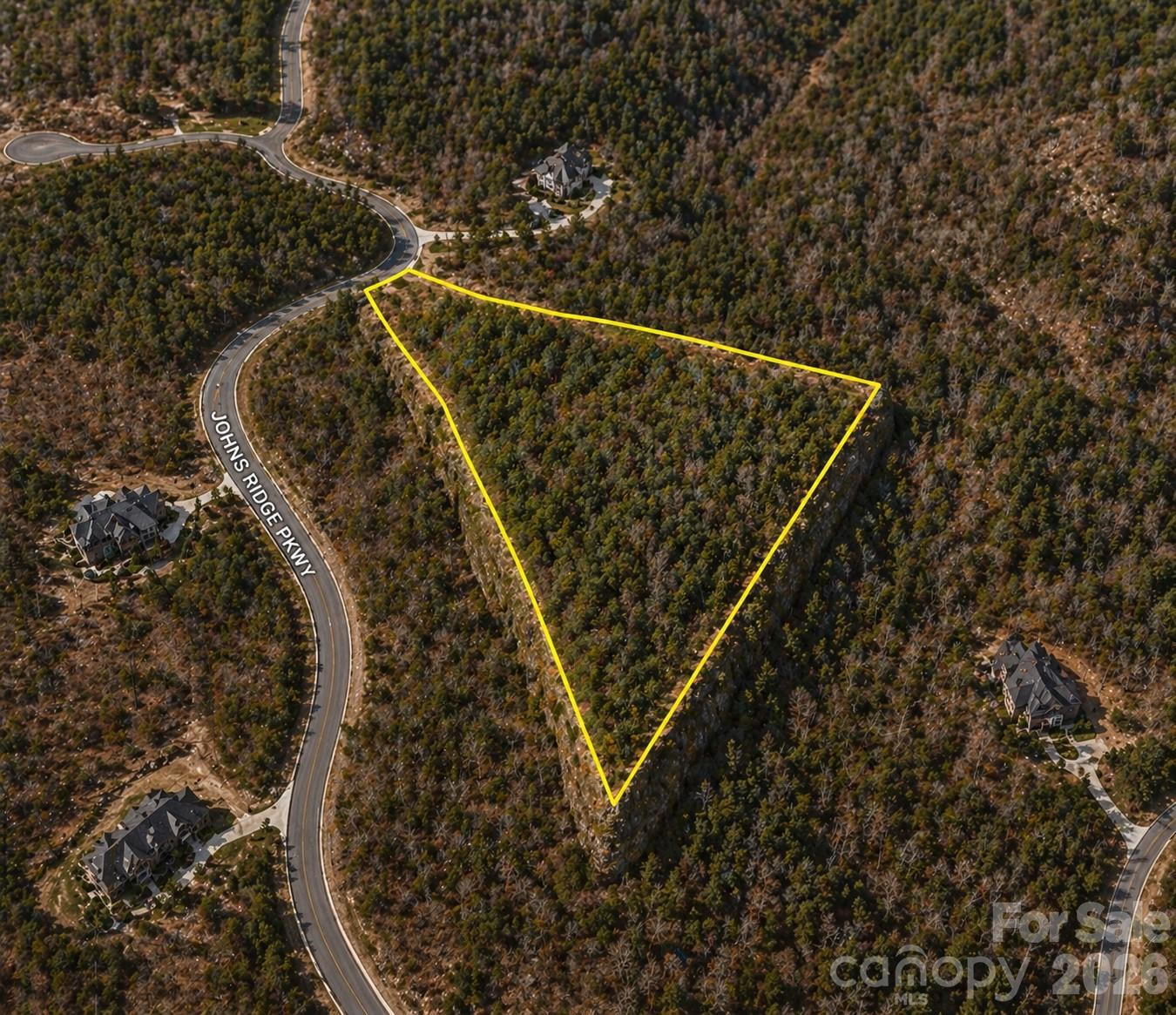 main property photo 3