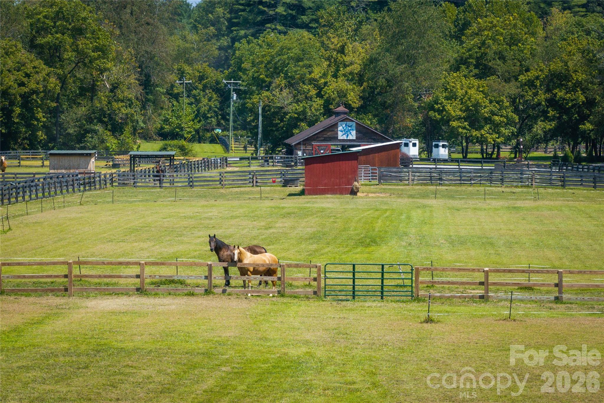 main property photo 32