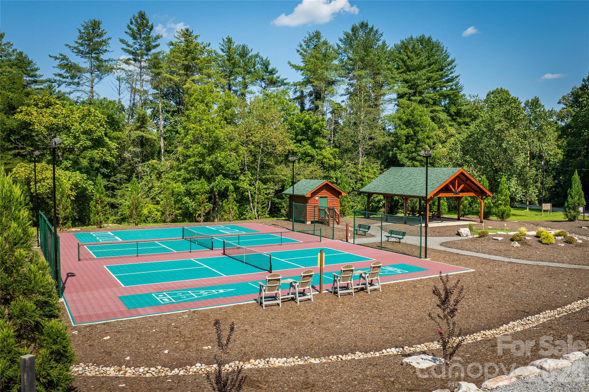 main property photo 44