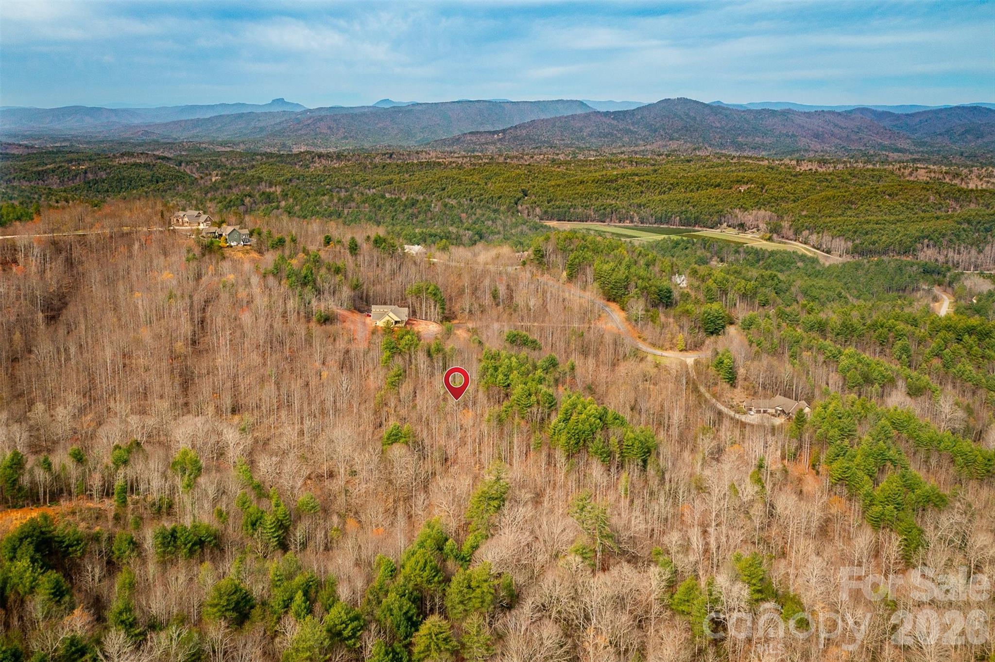 main property photo 7