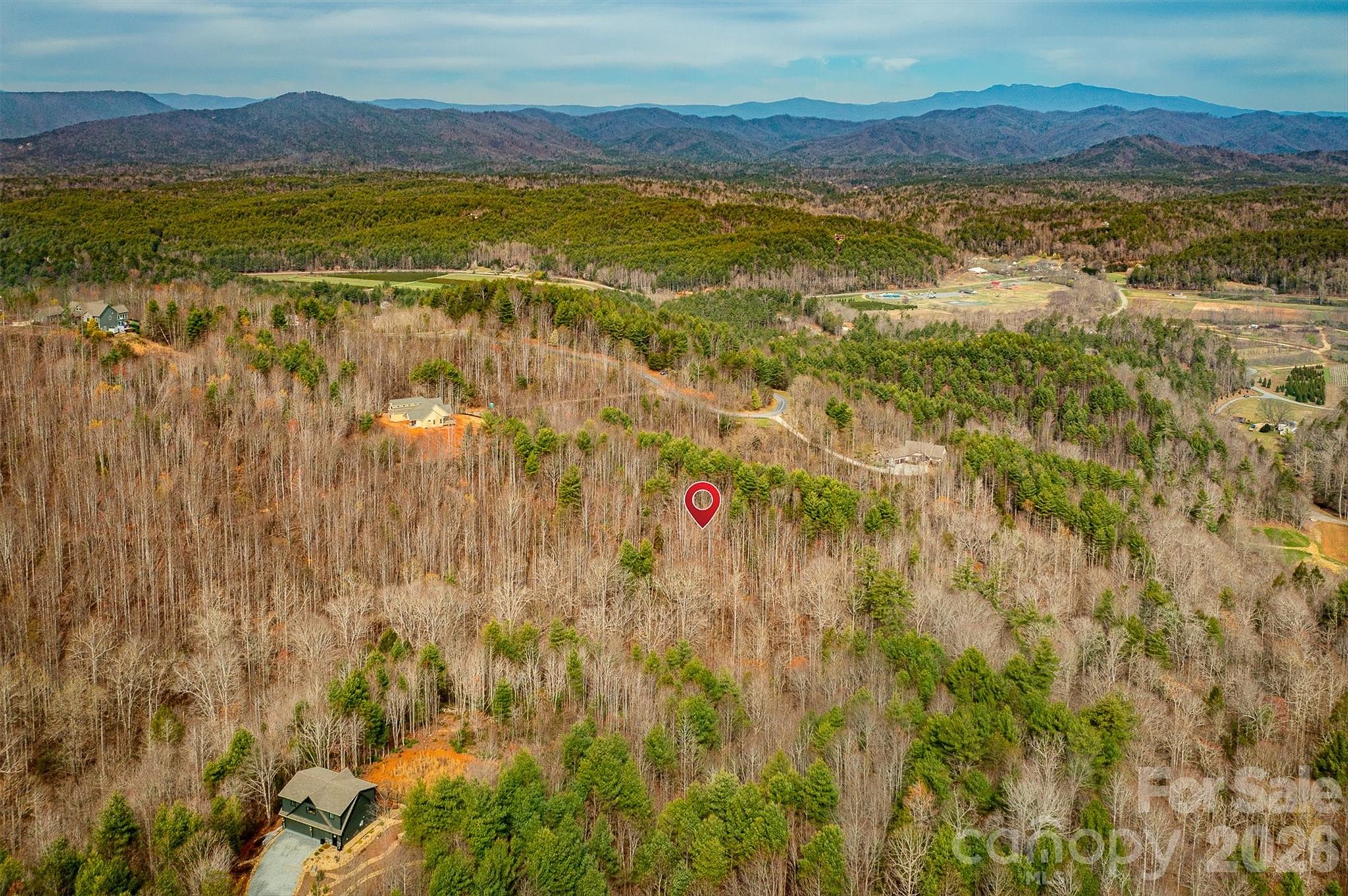 main property photo 8