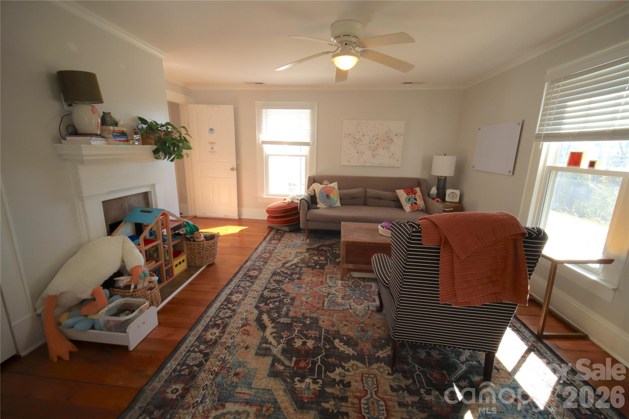 main property photo 8