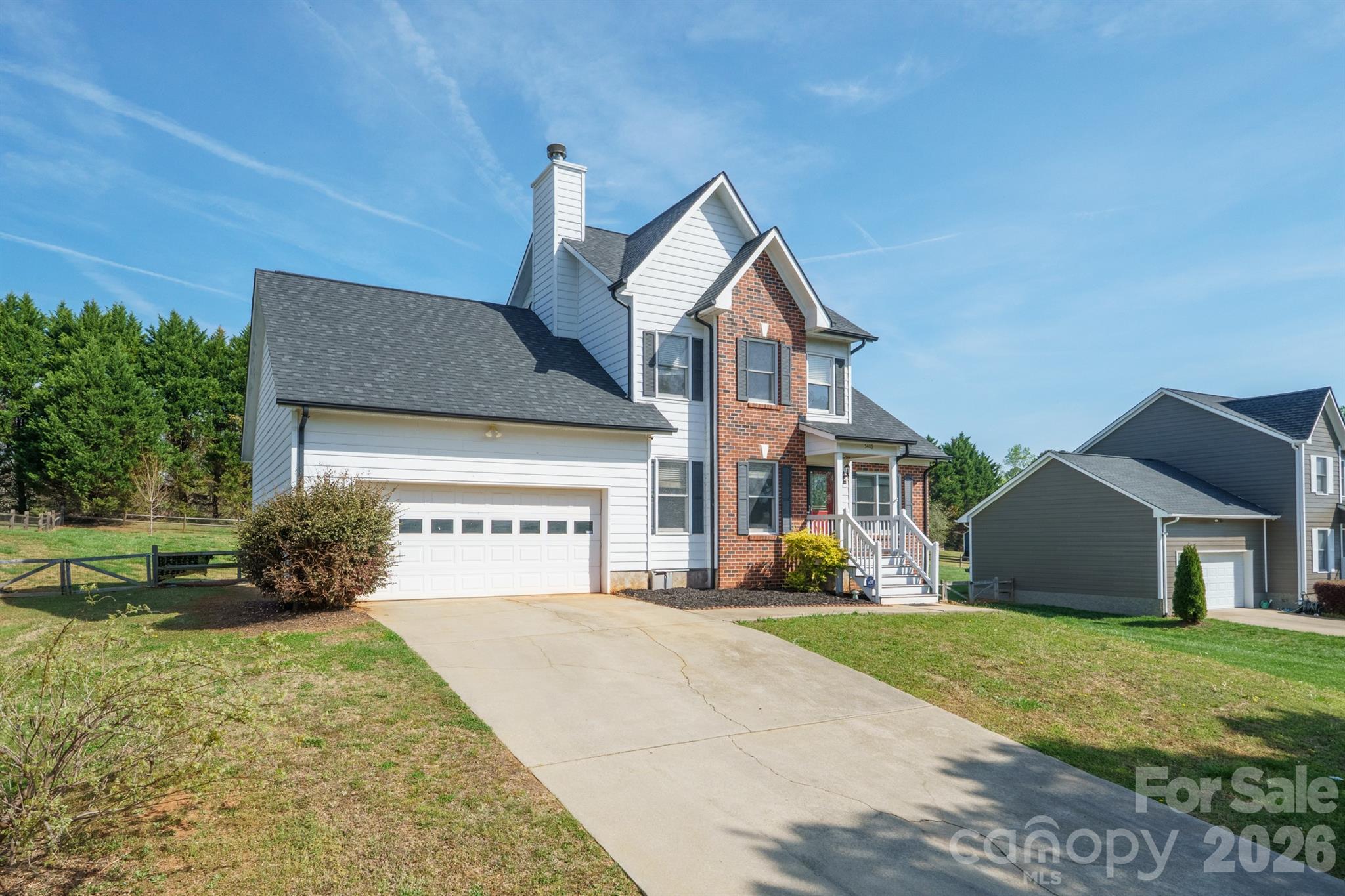 main property photo 5