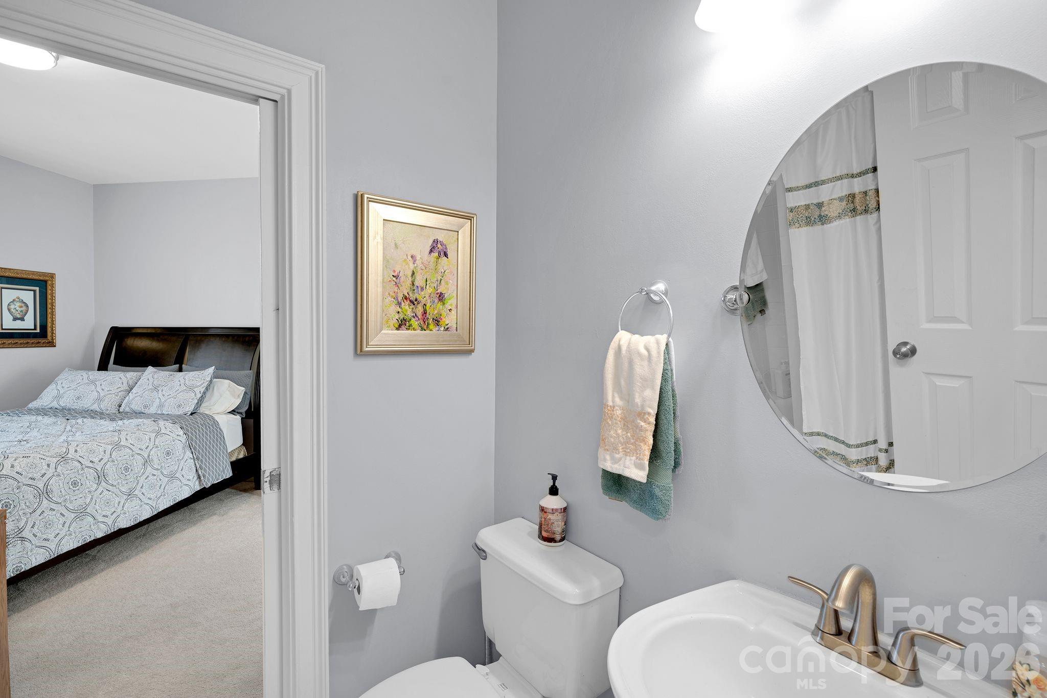 main property photo 14