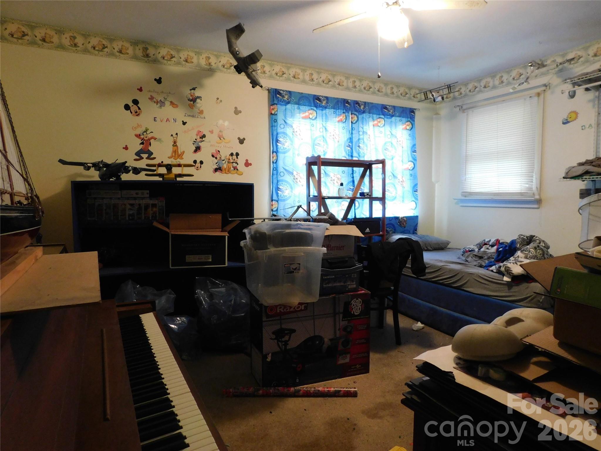 main property photo 16