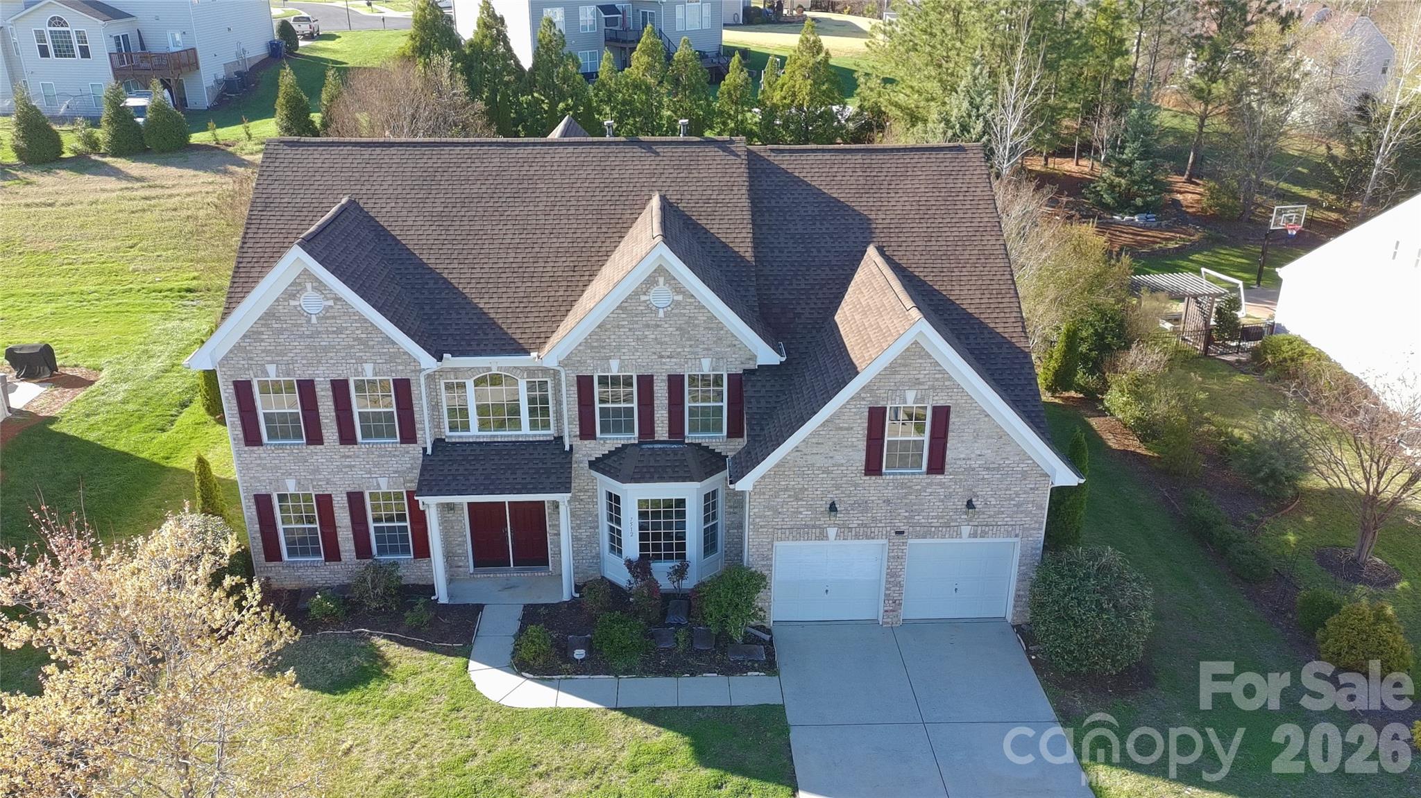 main property photo 45