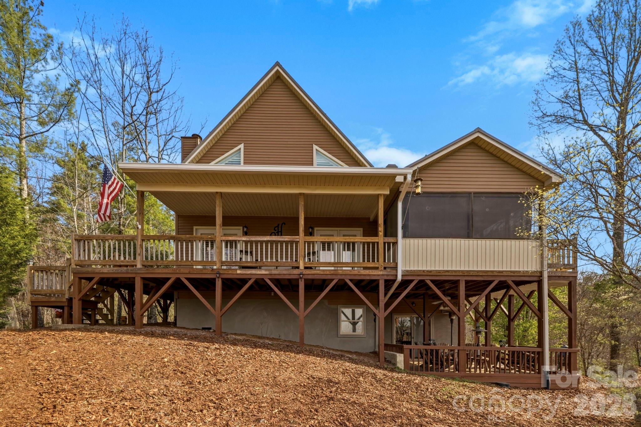 main property photo 35
