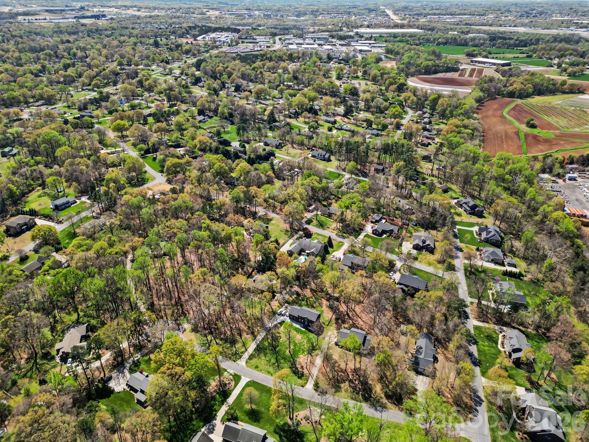 main property photo 47