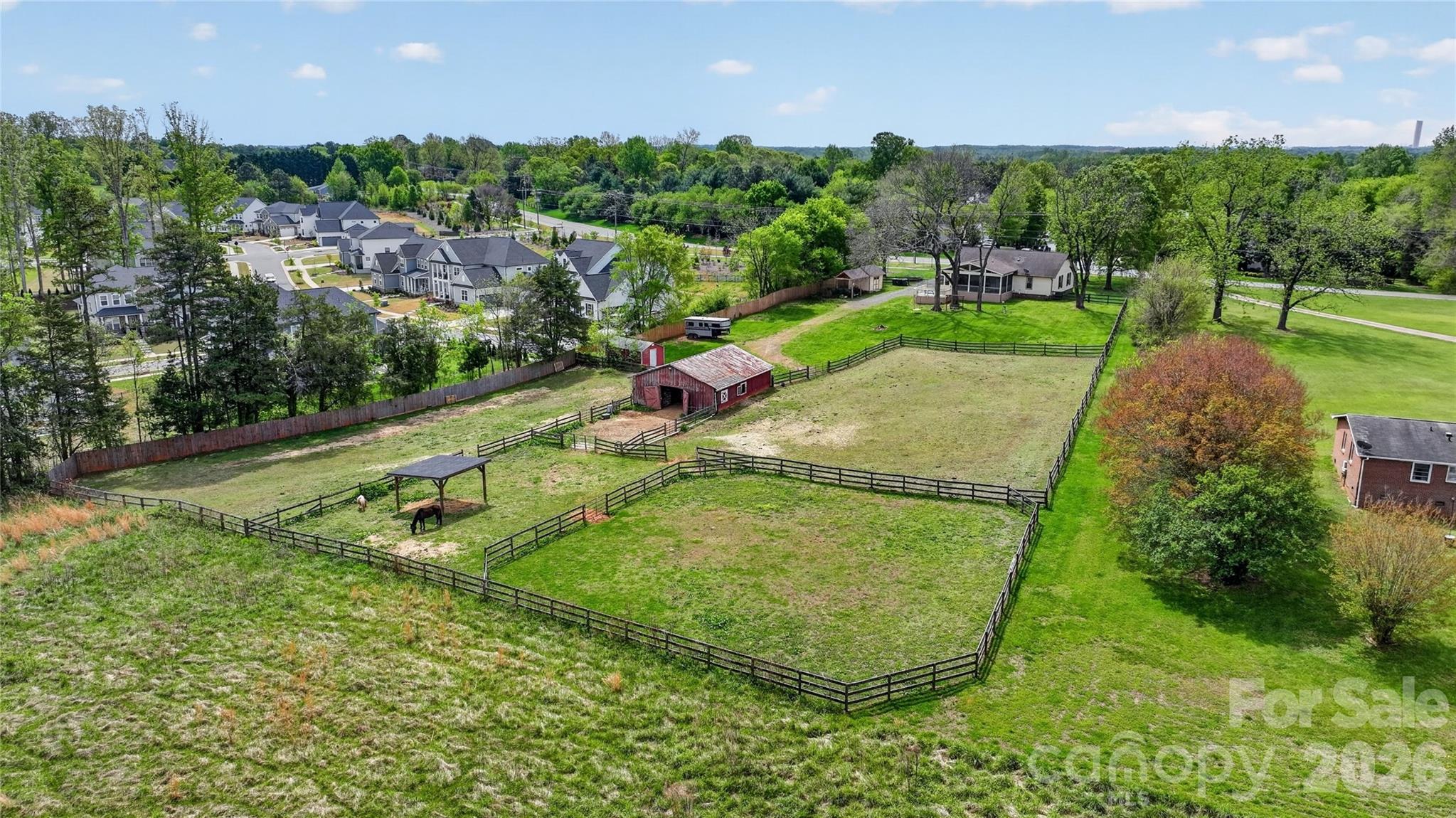 main property photo 32