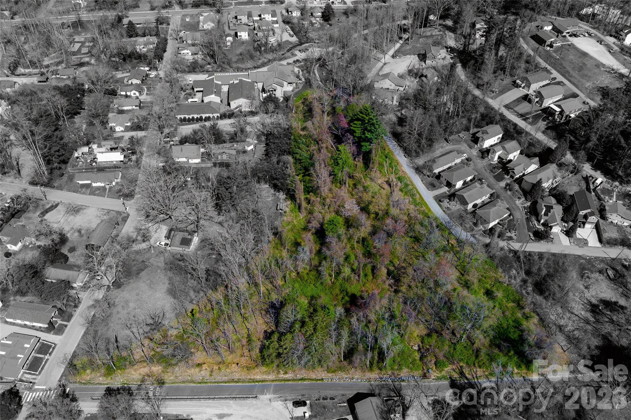 main property photo 11