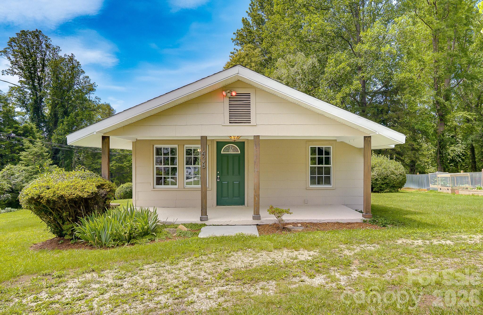main property photo 31