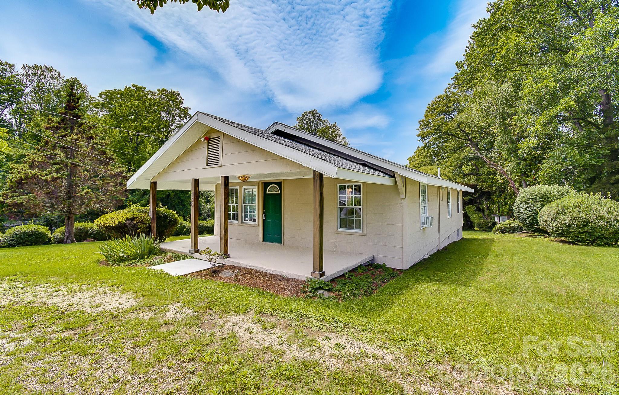 main property photo 38