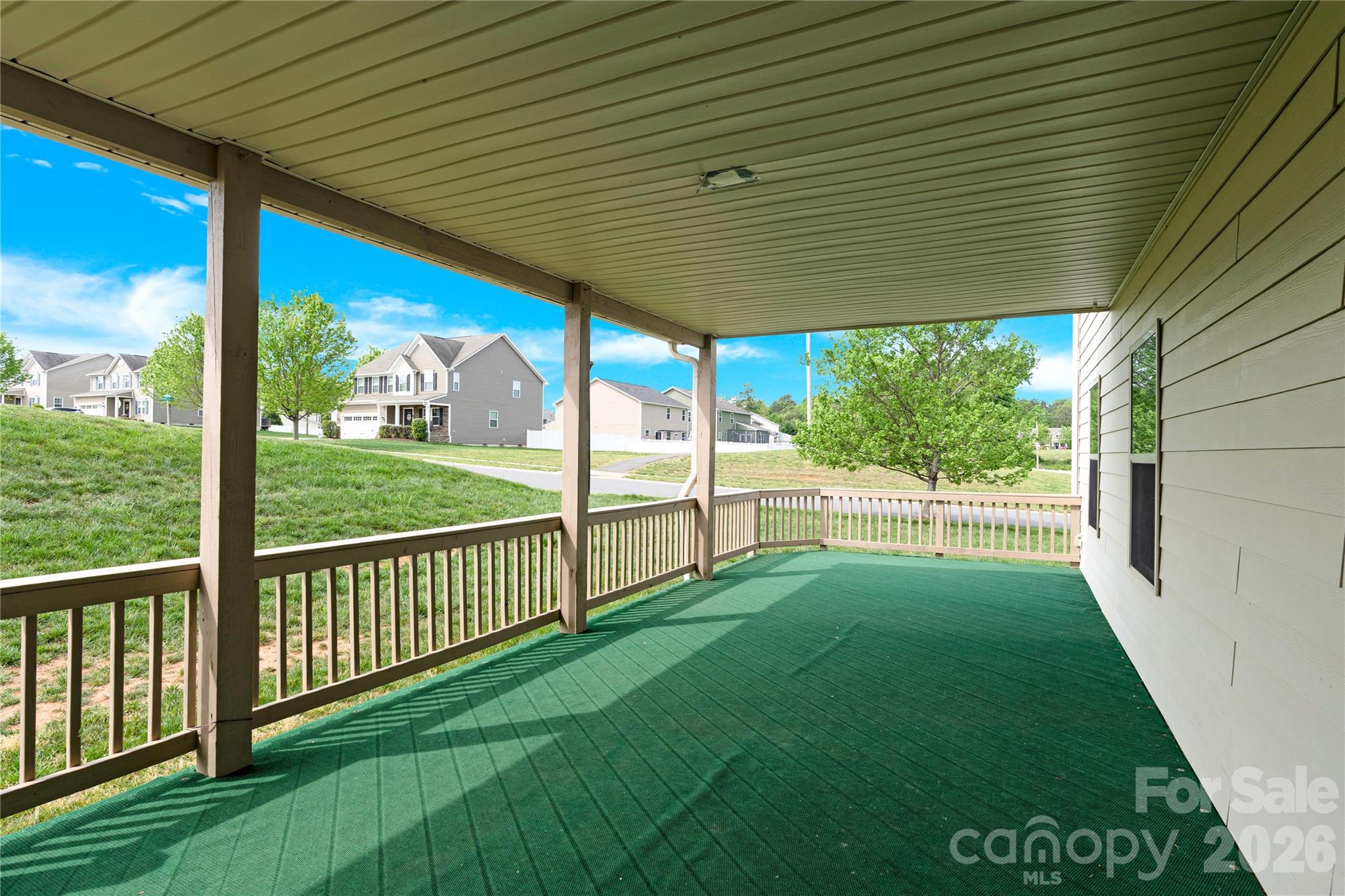 main property photo 9