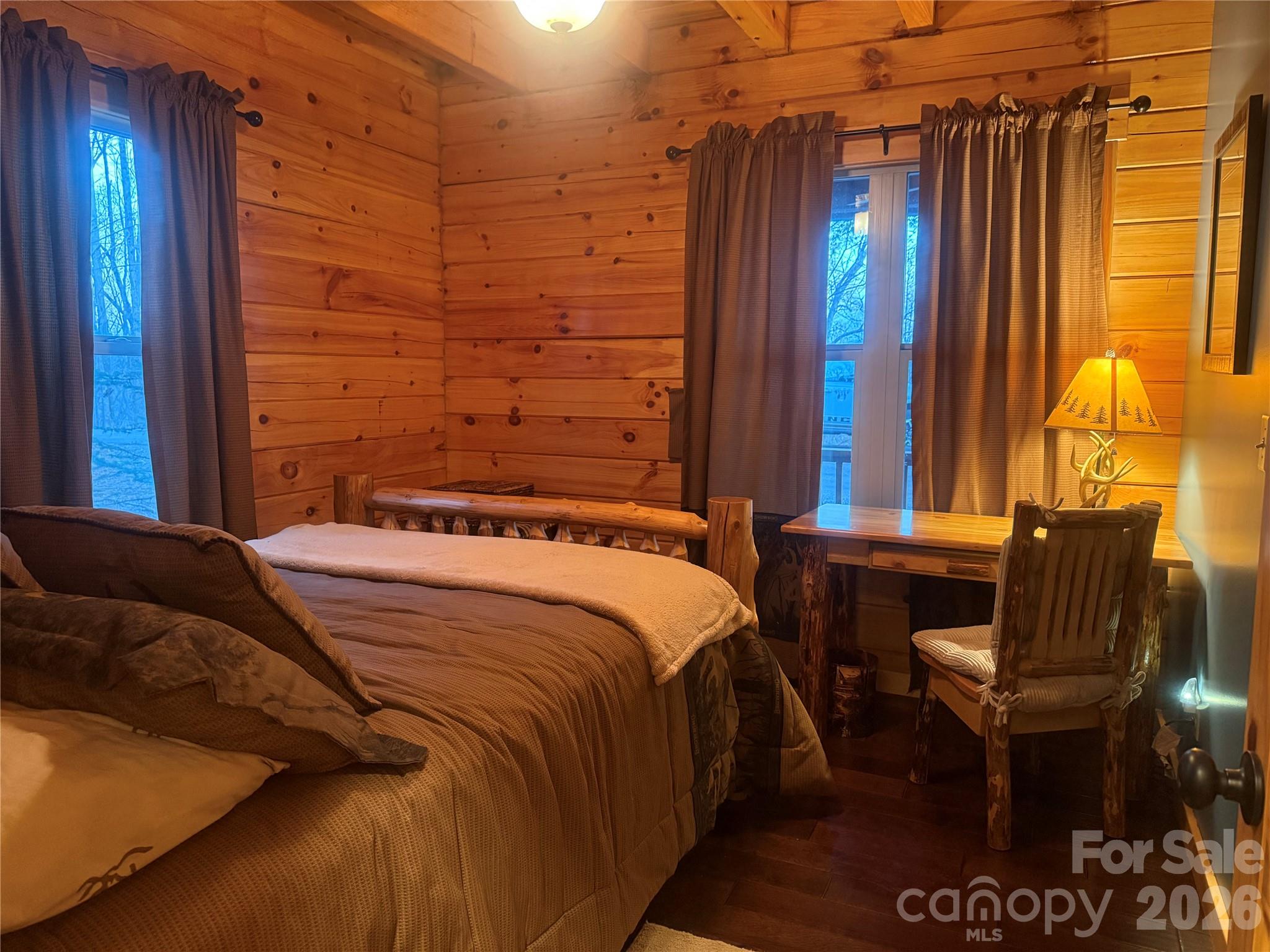 main property photo 18