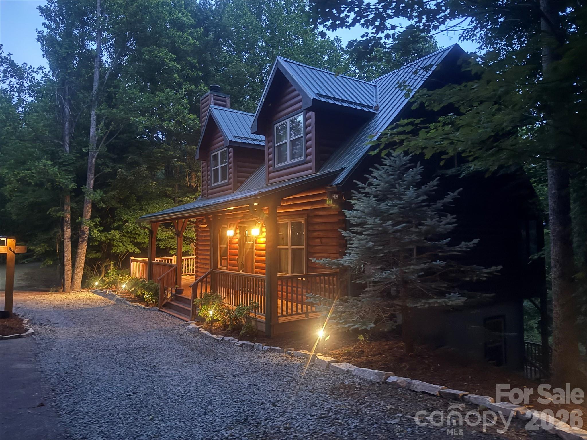 main property photo 6