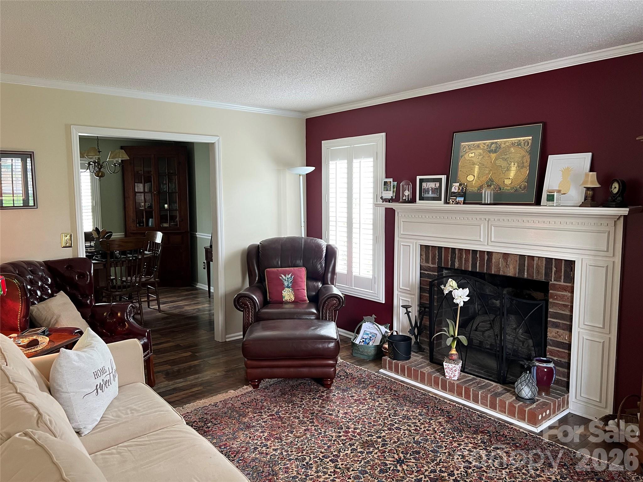 main property photo 12