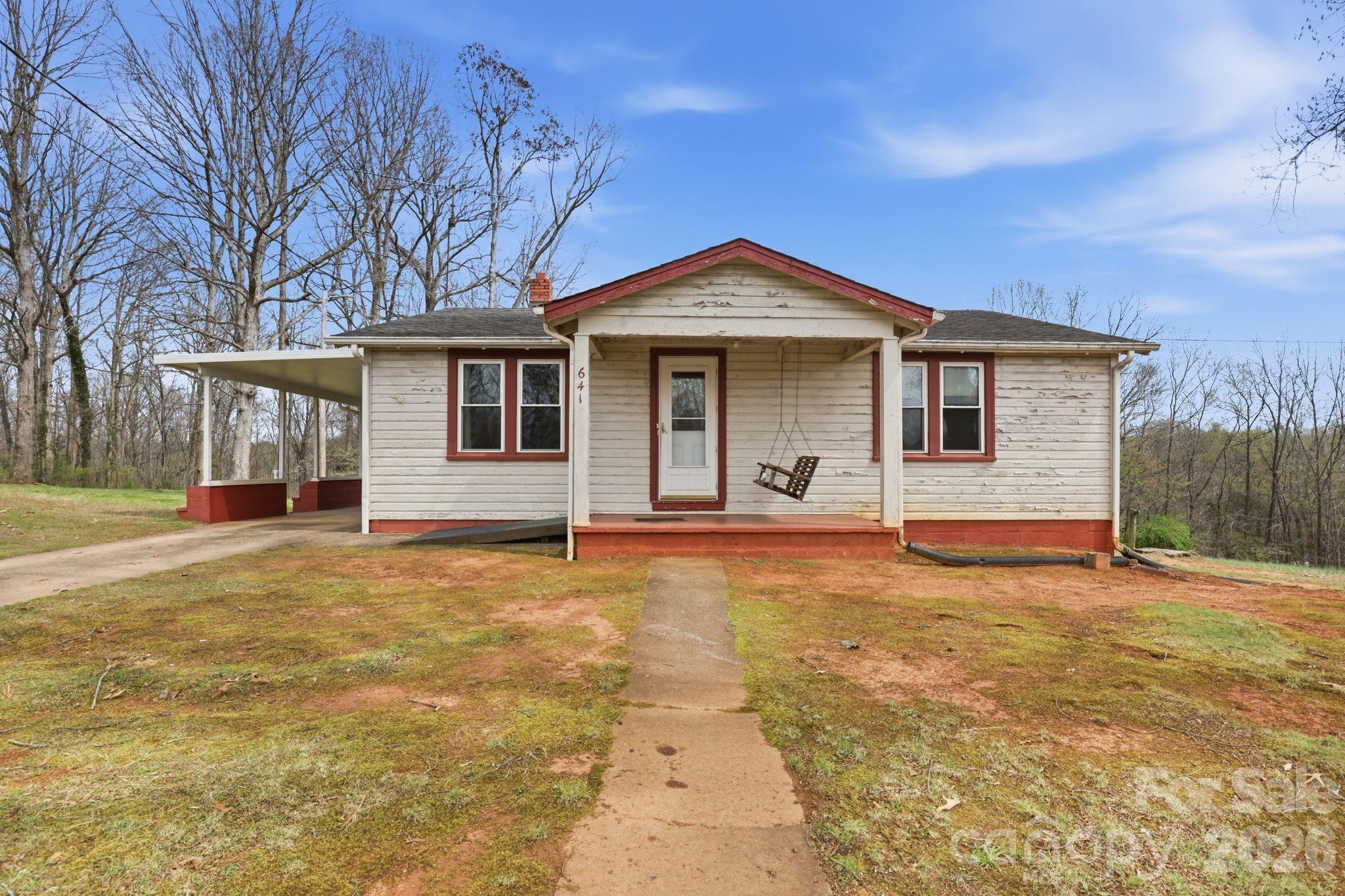 main property photo 2
