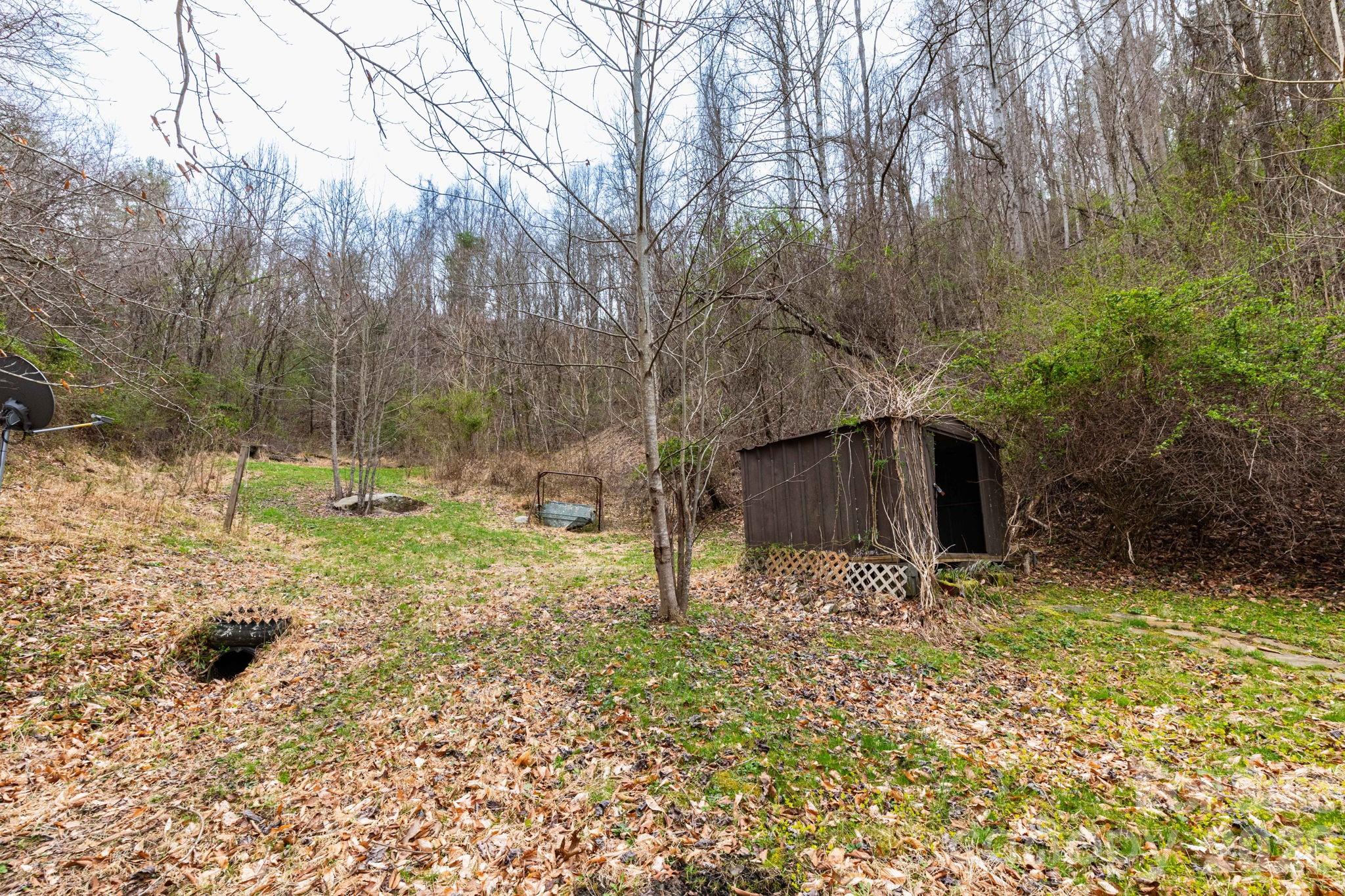 main property photo 22