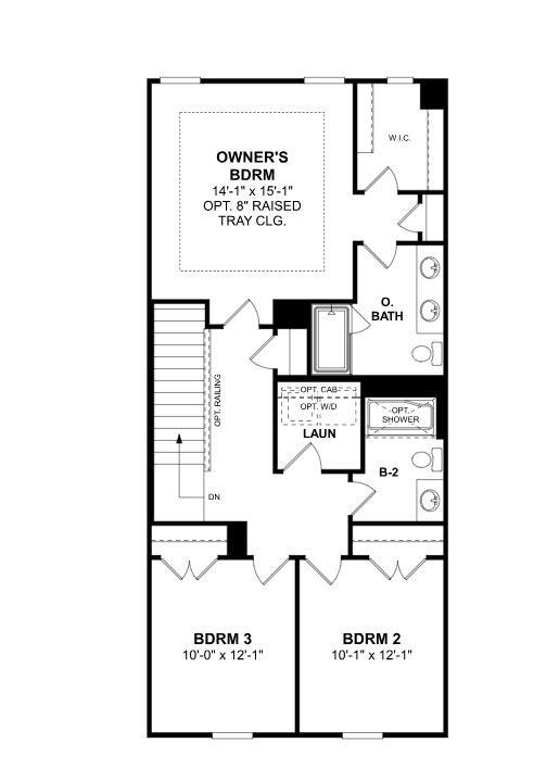 main property photo 10