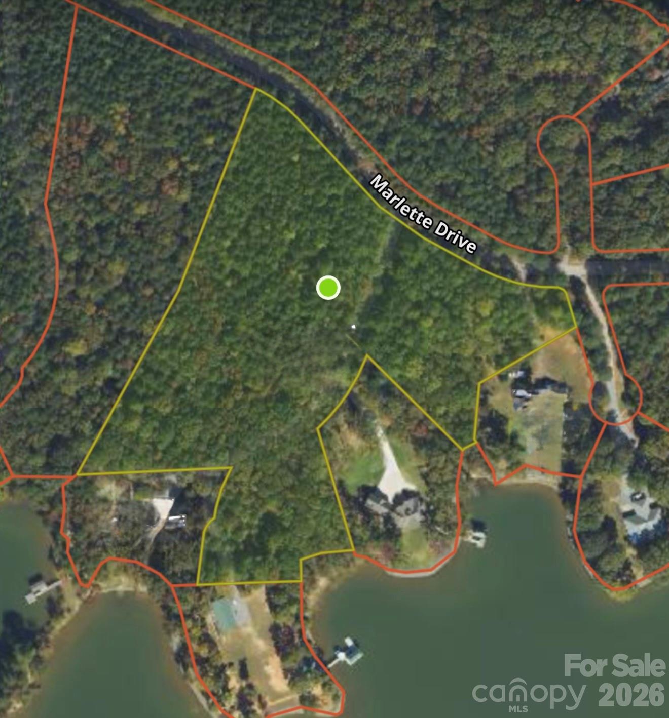 main property photo 5